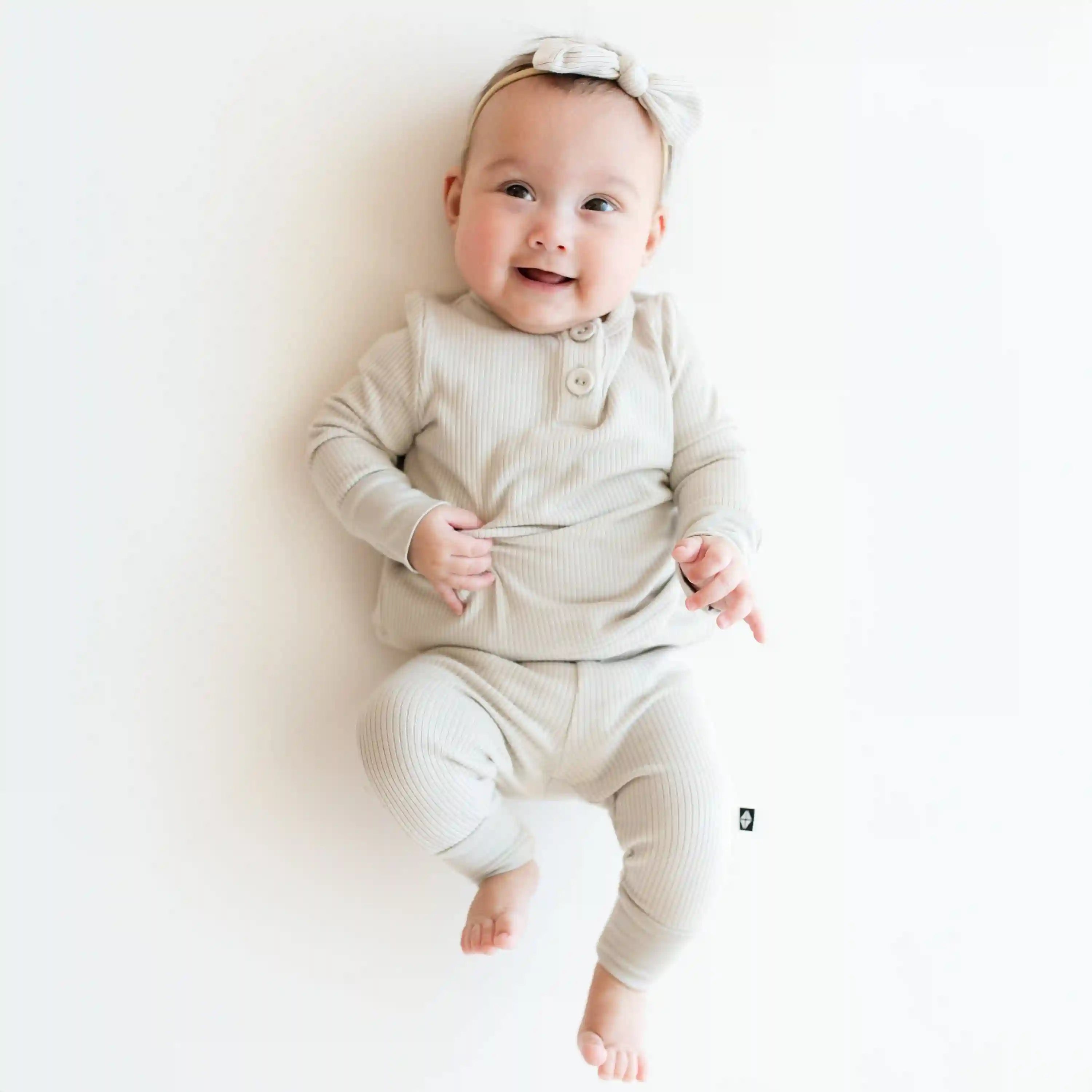 kytebabysacks.us.com