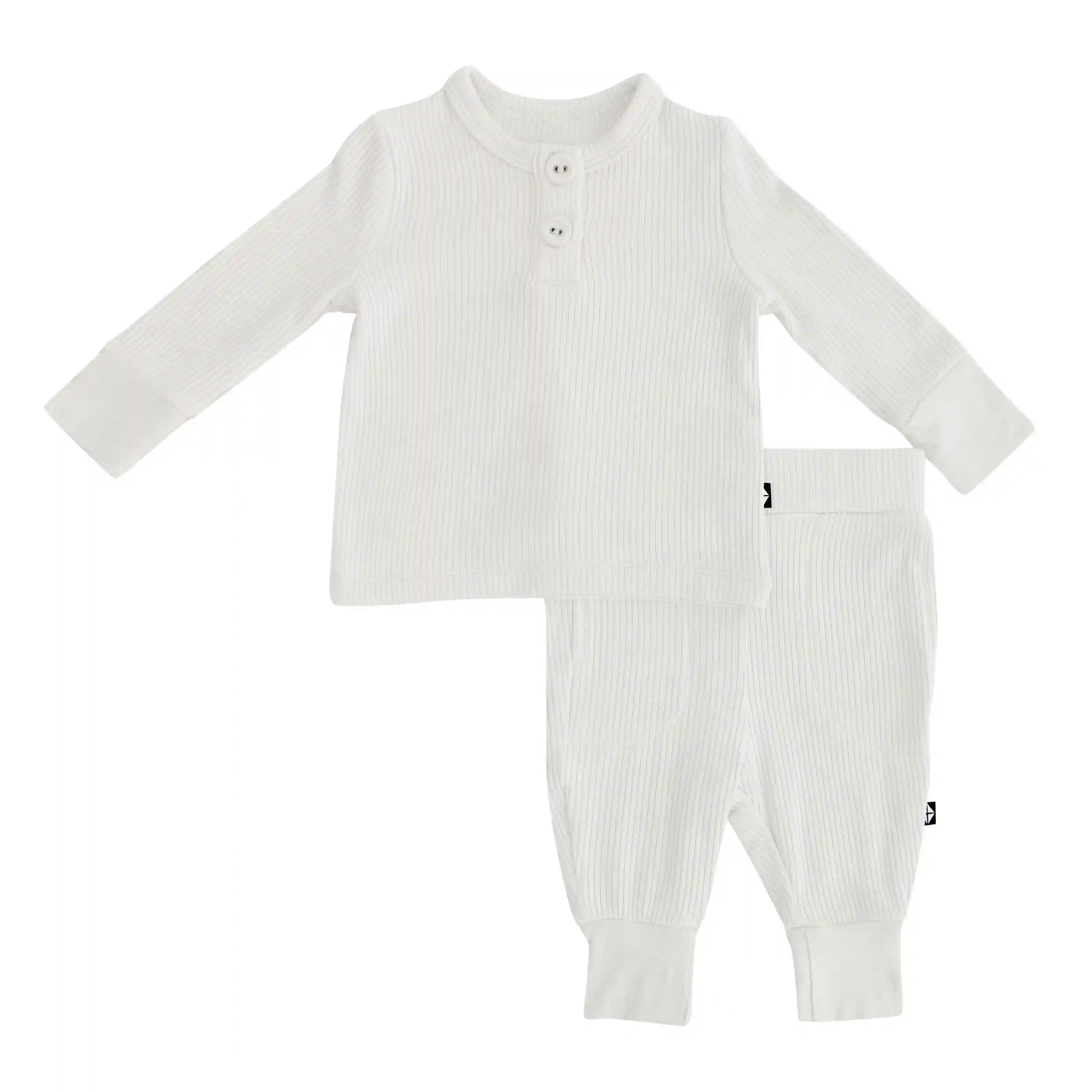 kytebabysacks.us.com