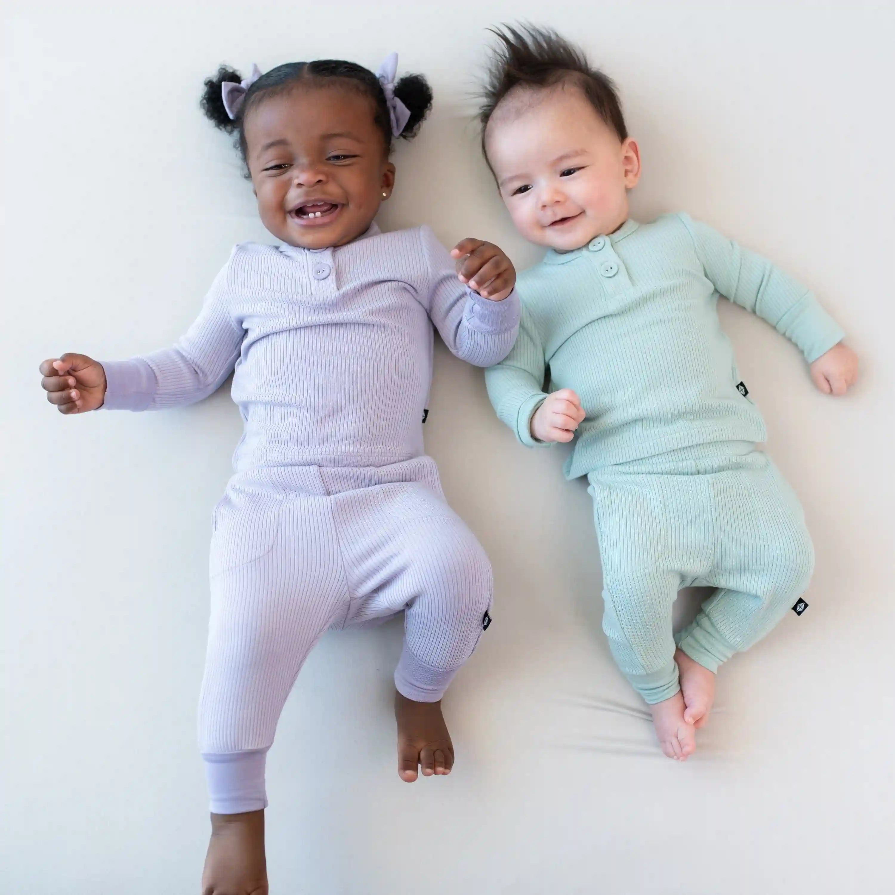 kytebabysacks.us.com