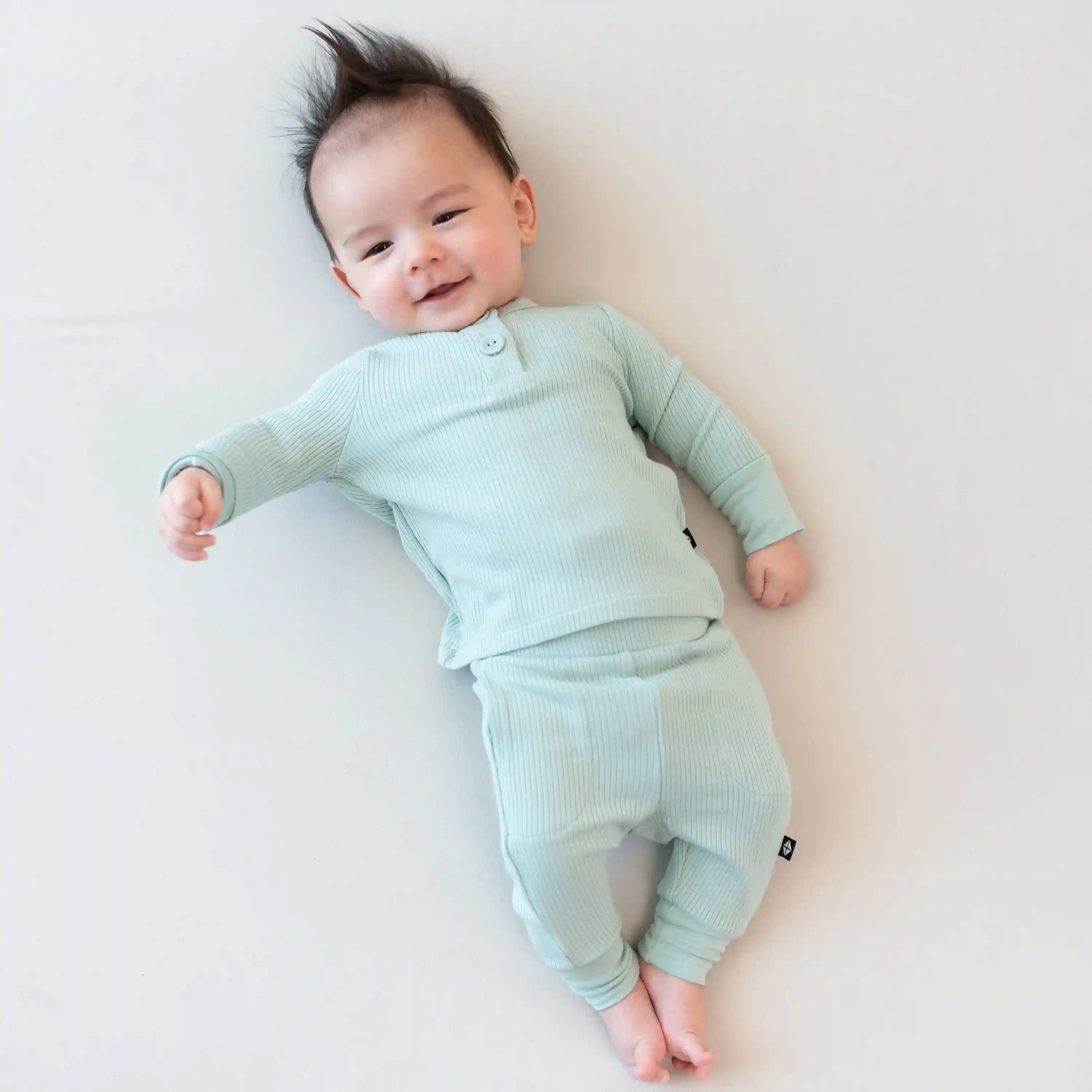 kytebabysacks.us.com
