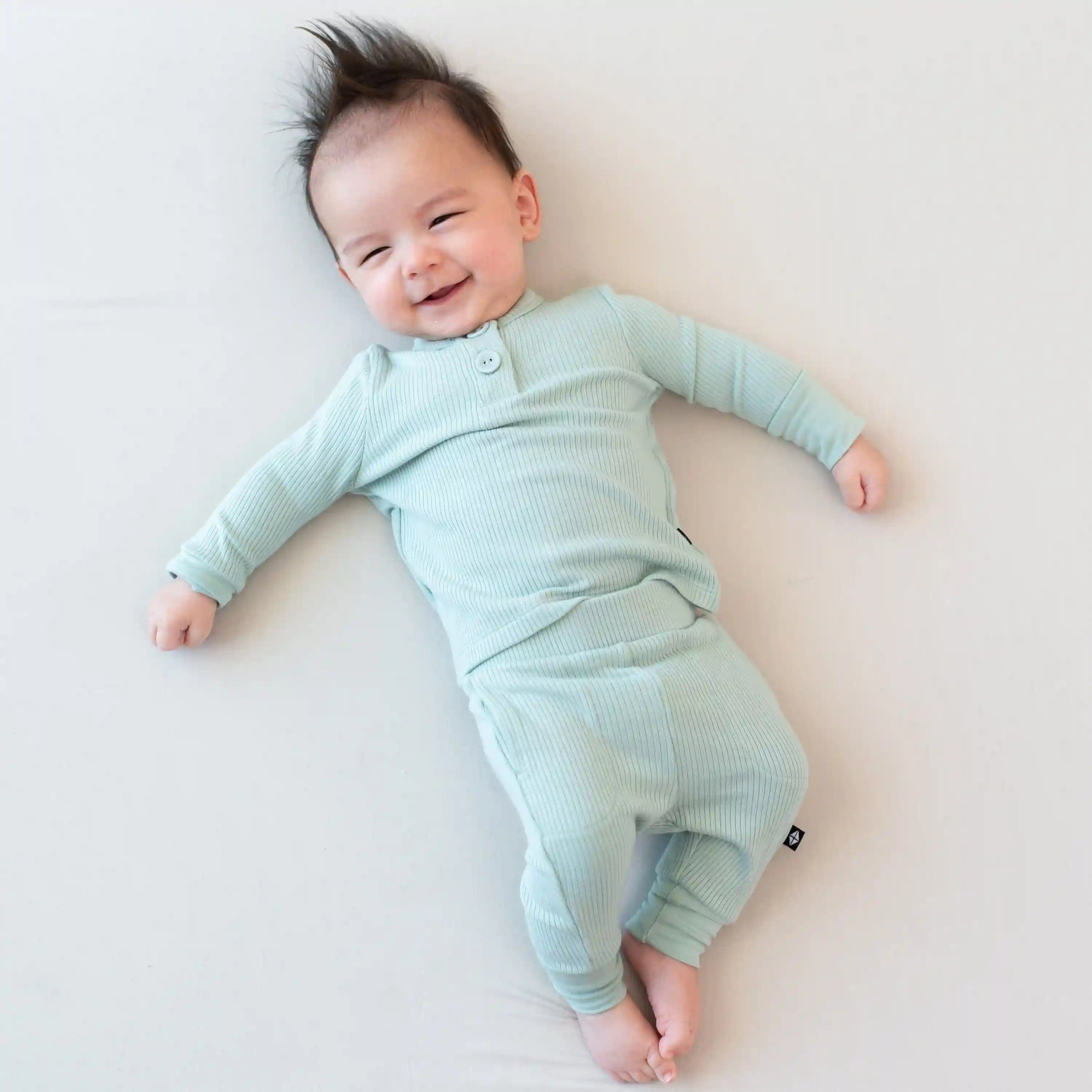 kytebabysacks.us.com