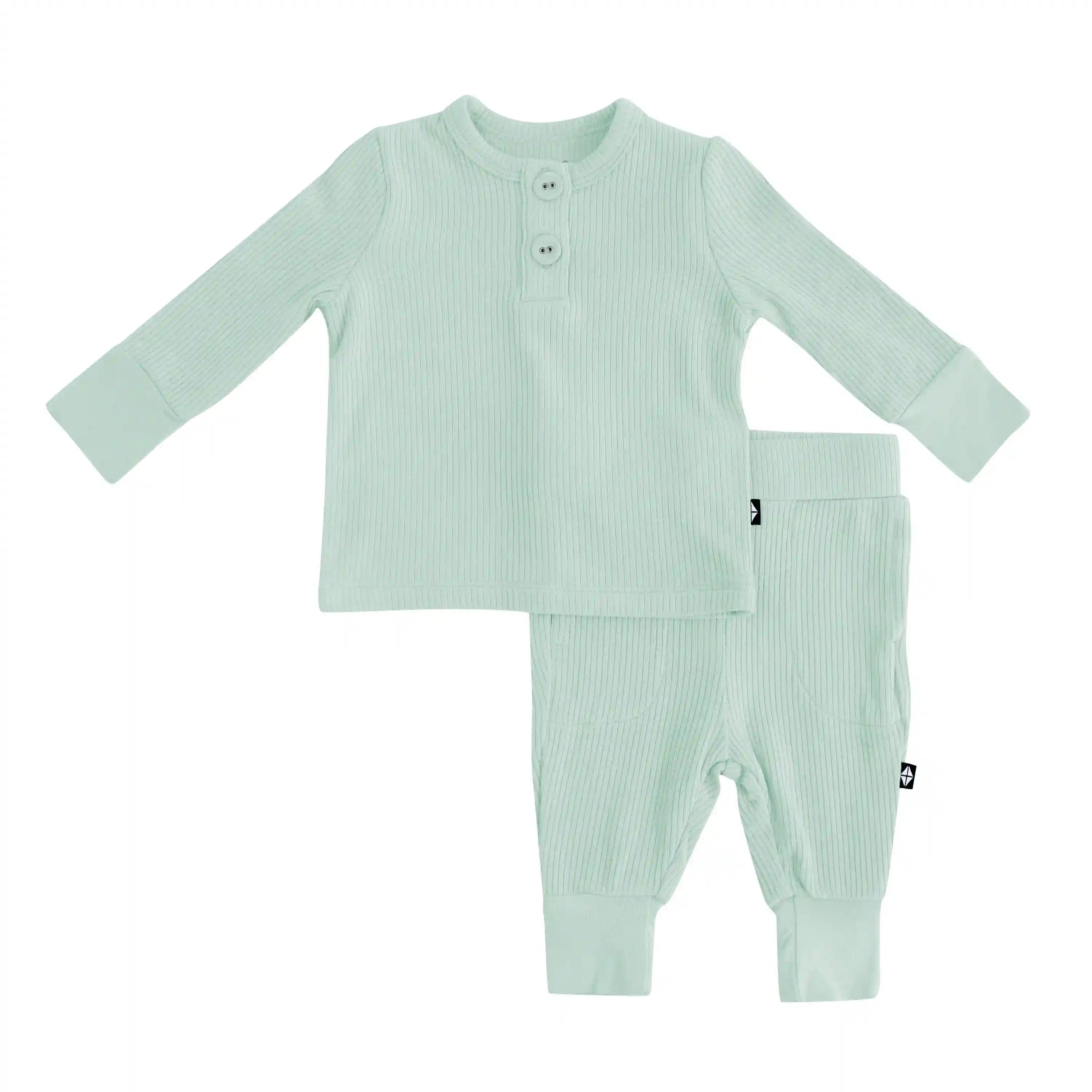 kytebabysacks.us.com