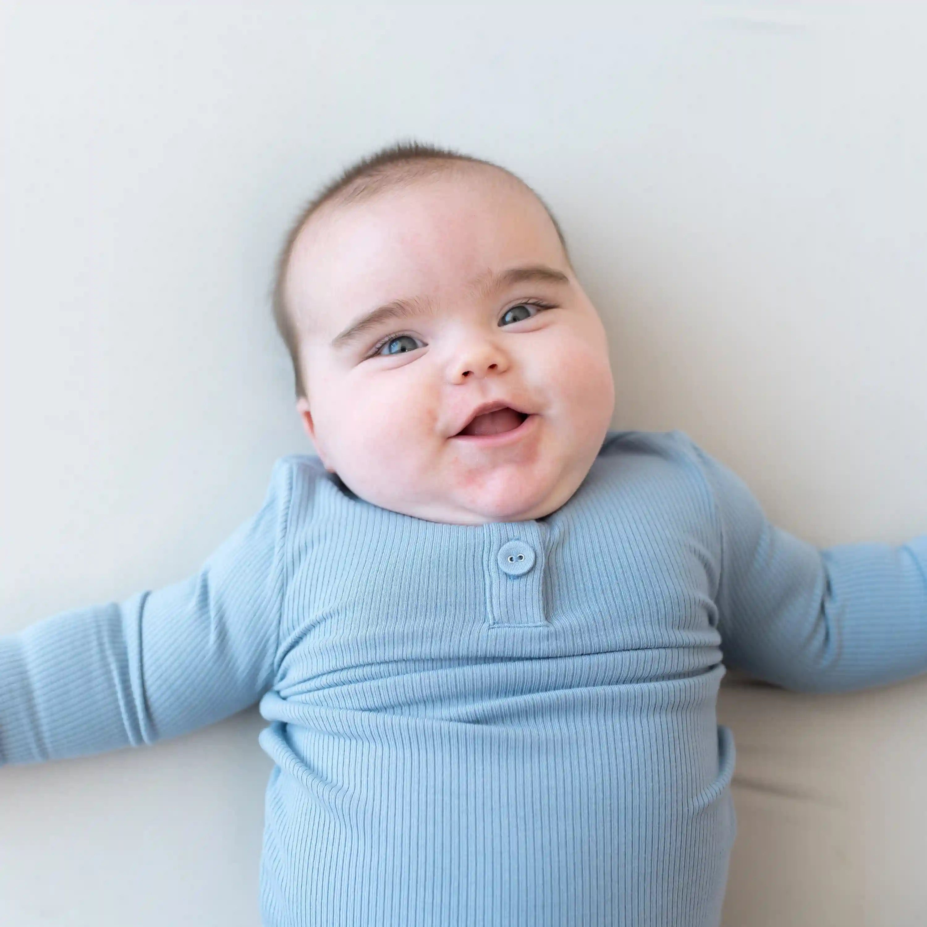 kytebabysacks.us.com