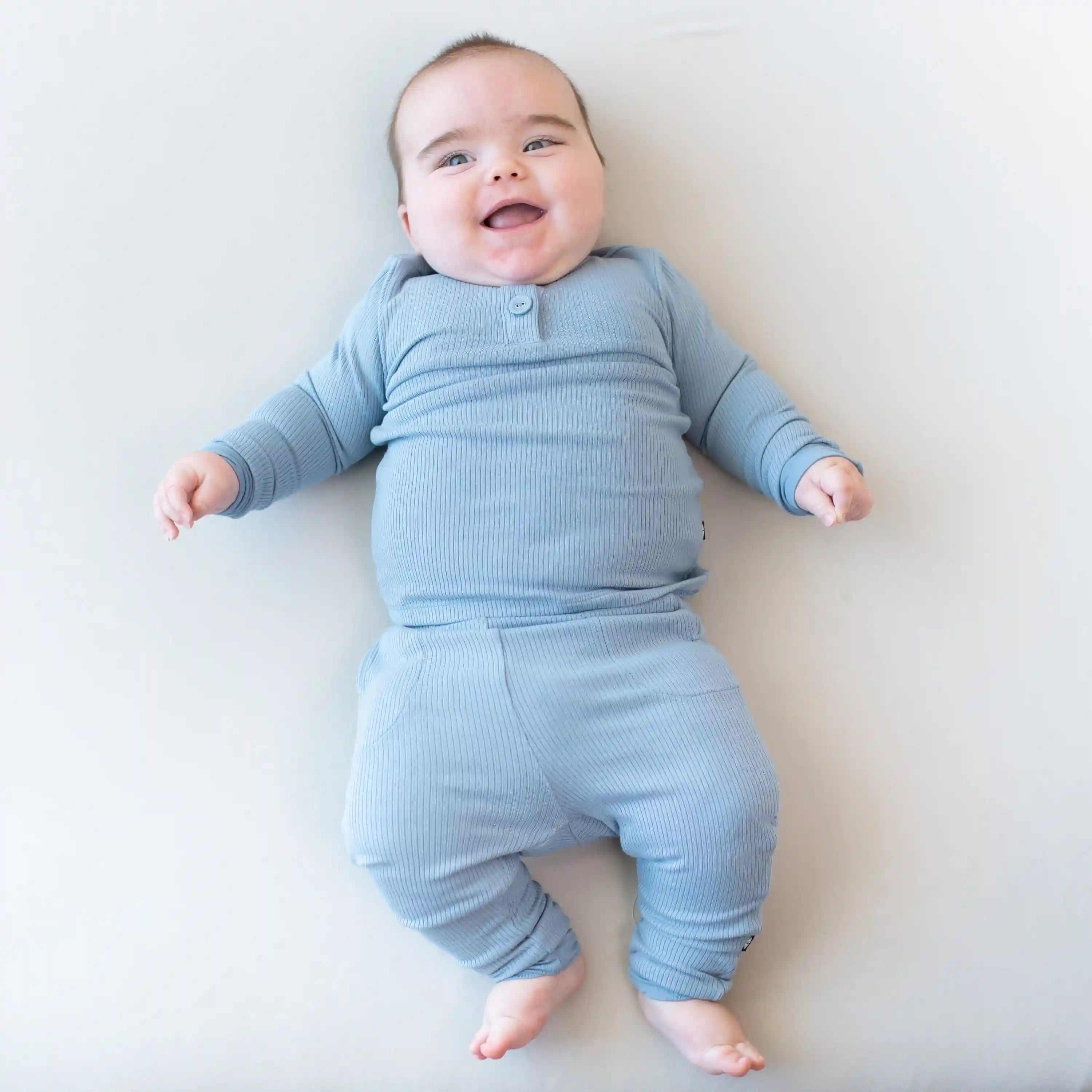 kytebabysacks.us.com