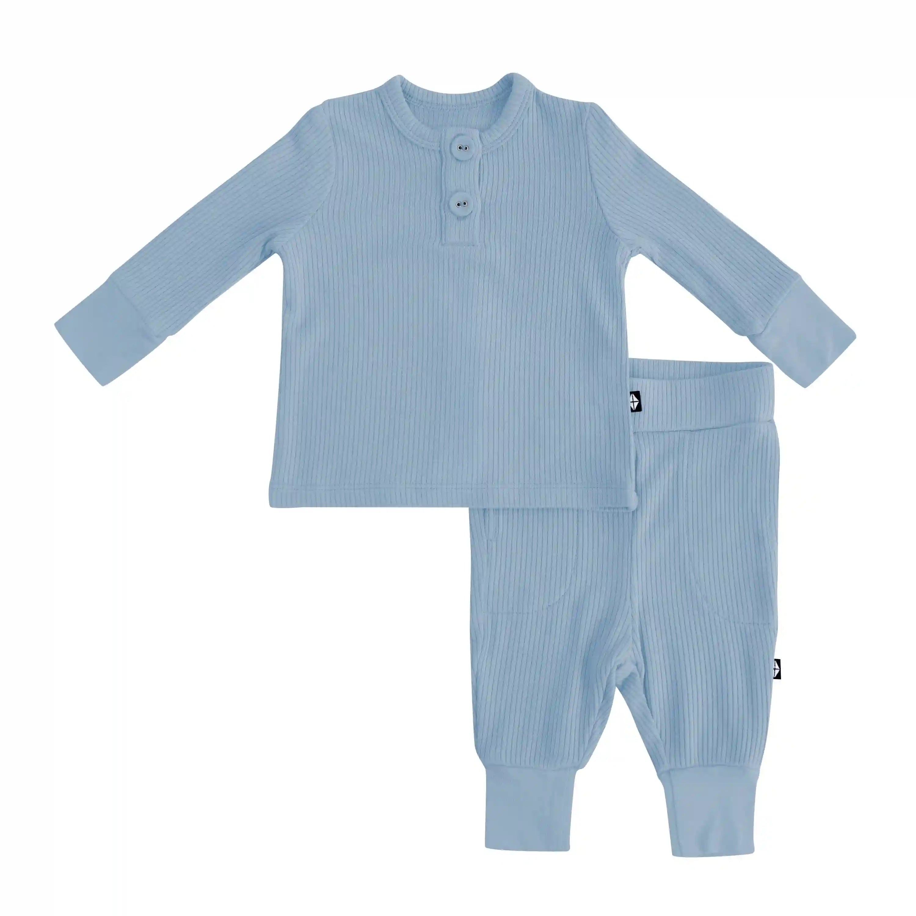 kytebabysacks.us.com