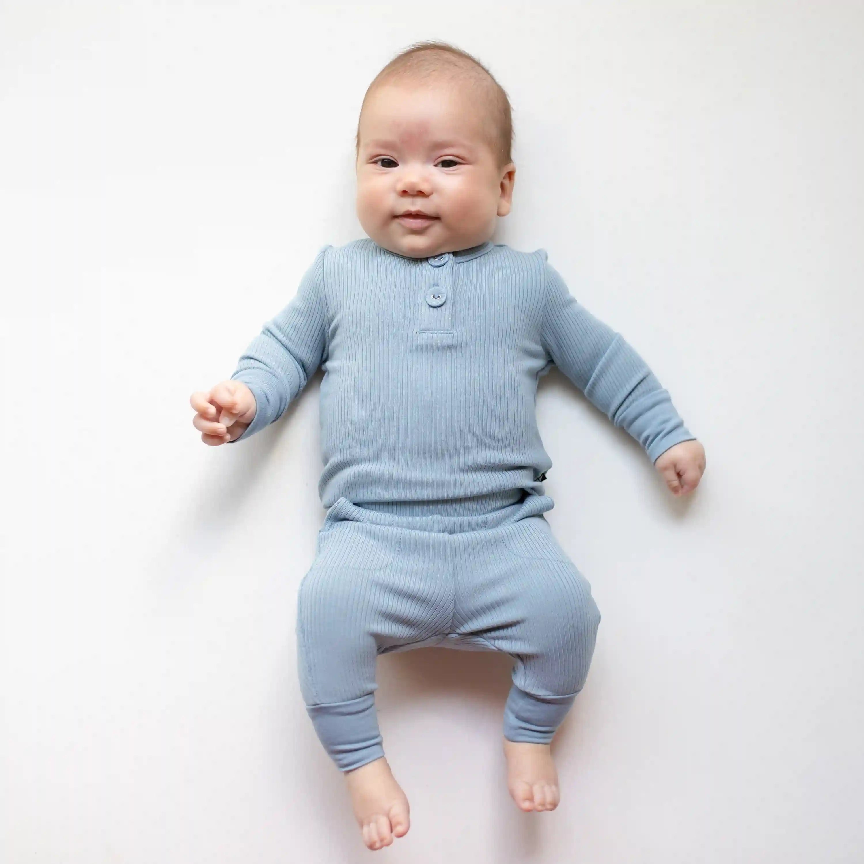 kytebabysacks.us.com
