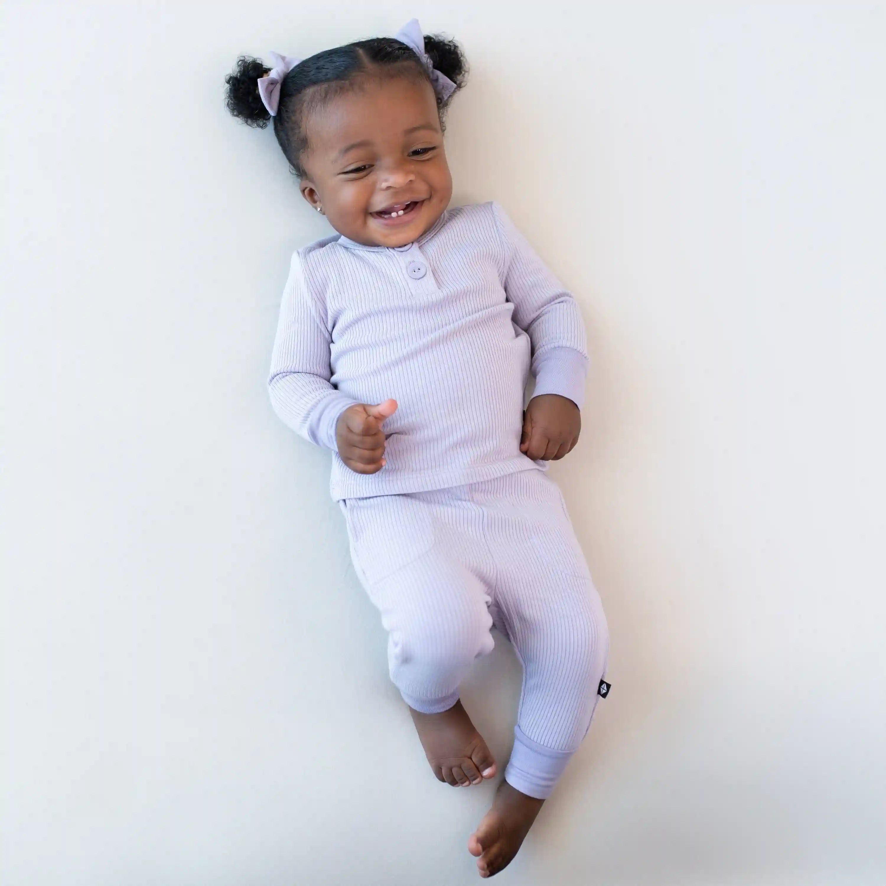 kytebabysacks.us.com