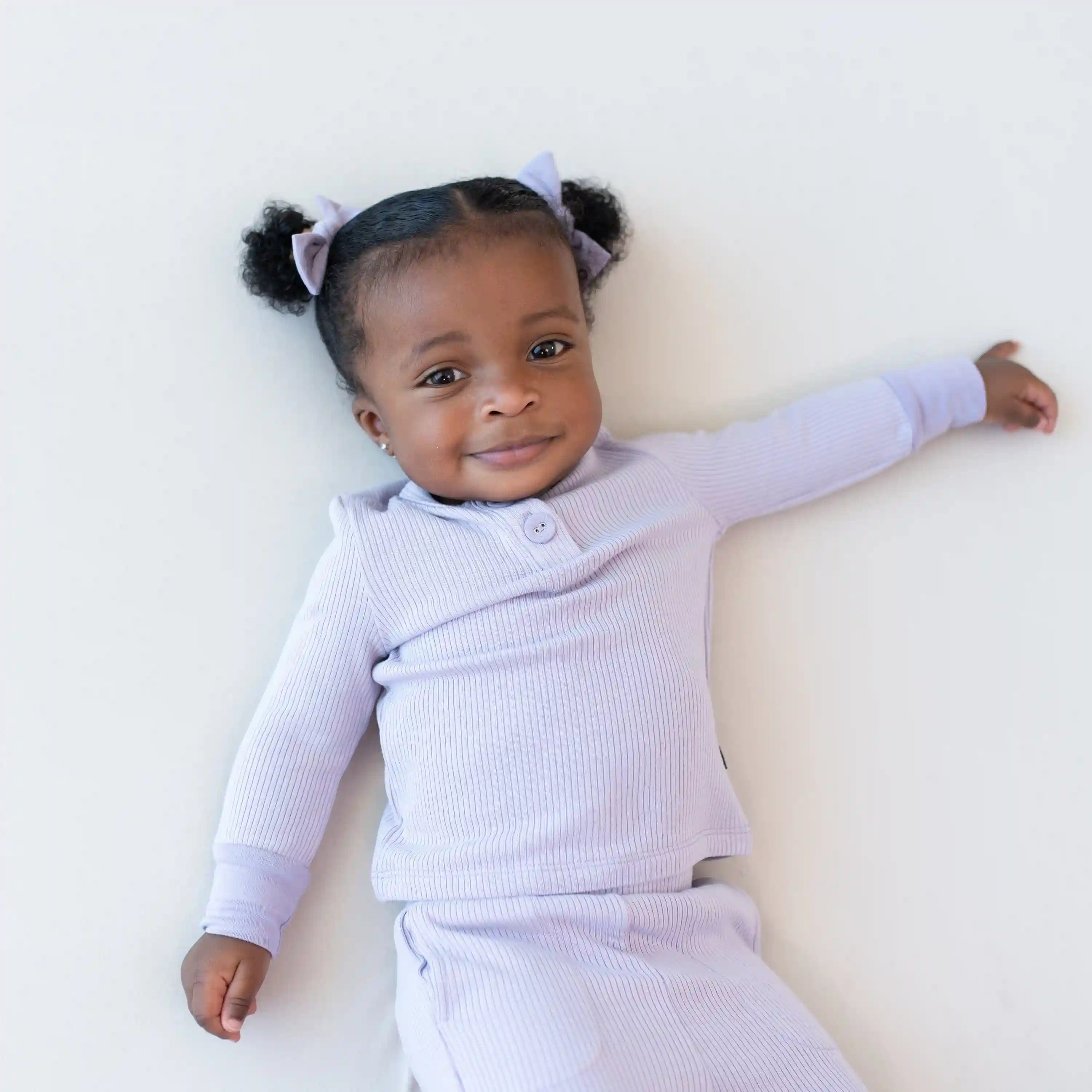 kytebabysacks.us.com