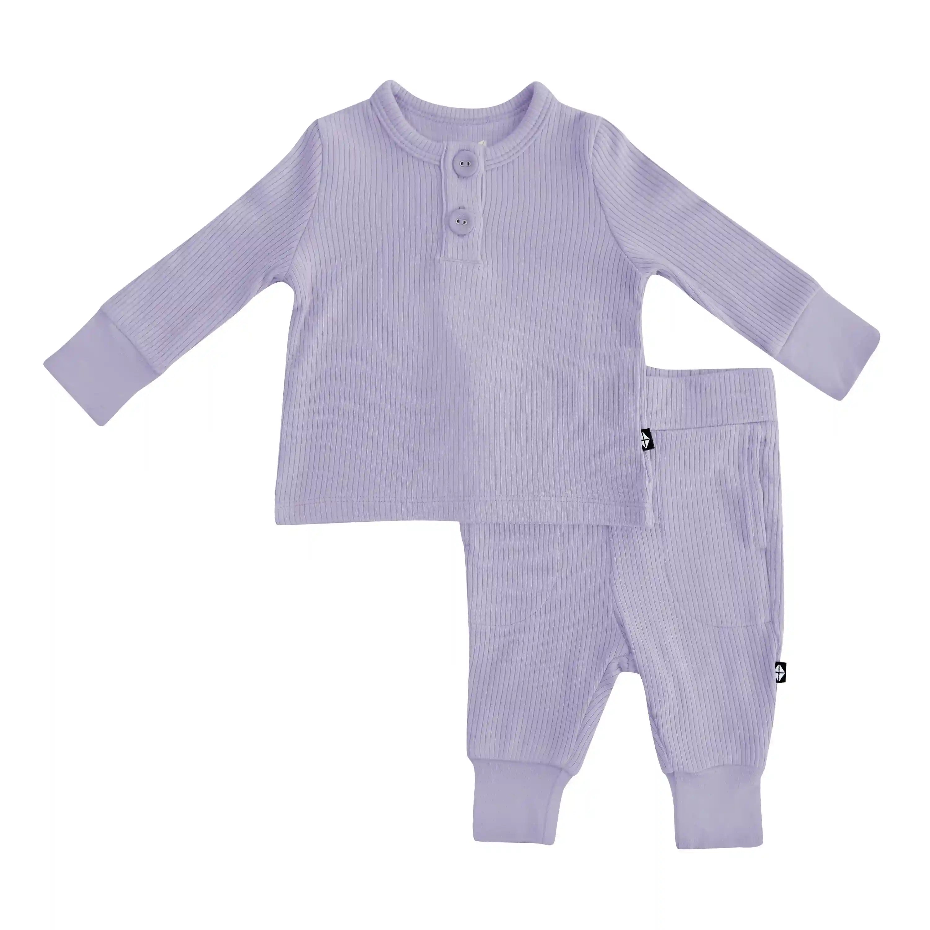 kytebabysacks.us.com