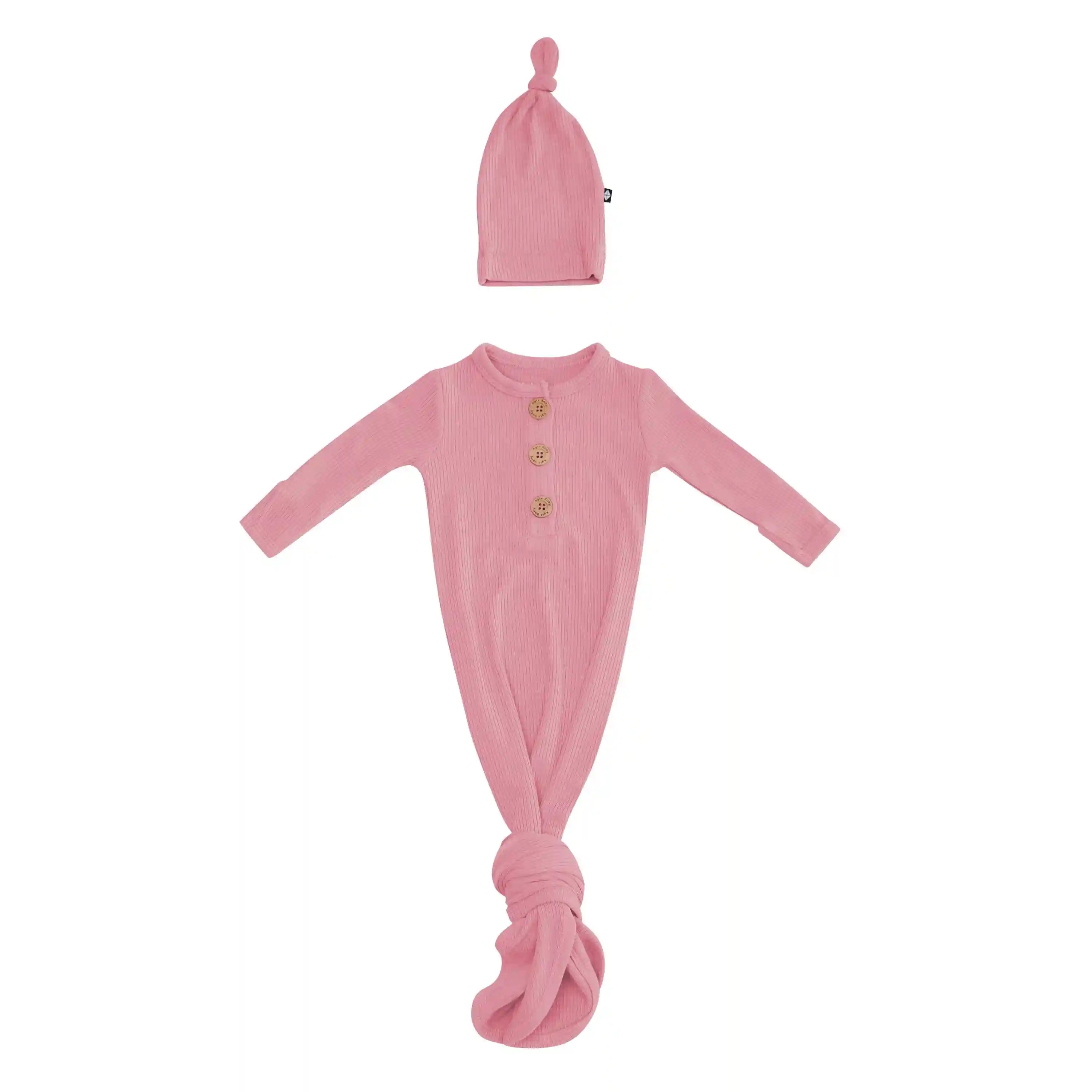 kytebabysacks.us.com