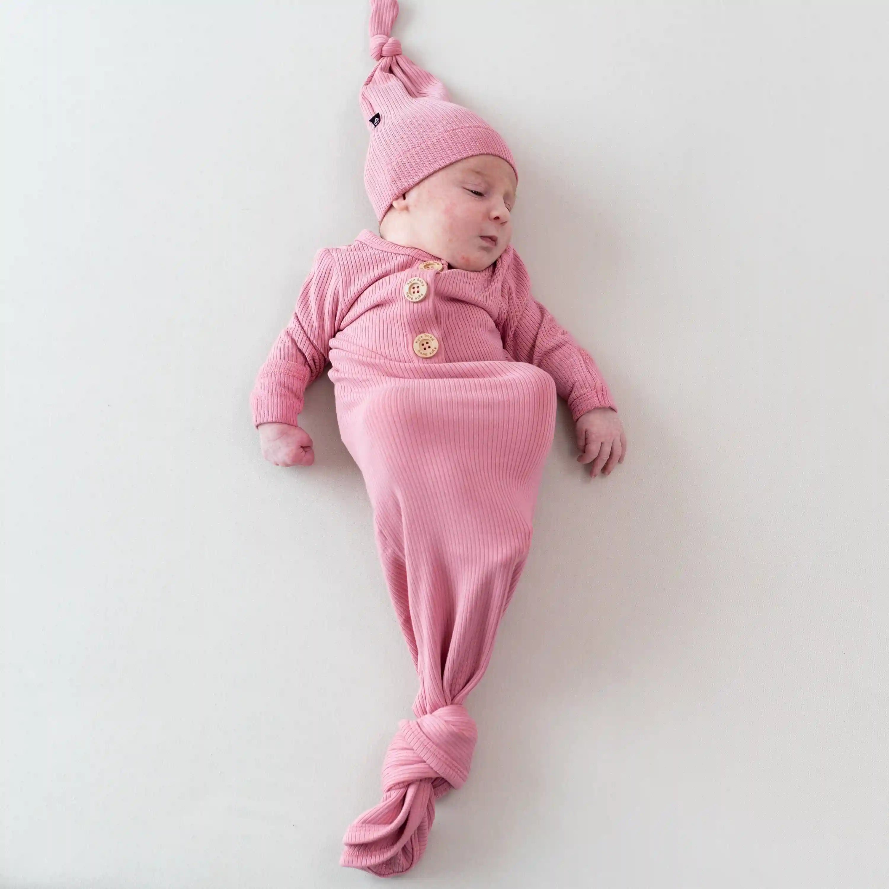 kytebabysacks.us.com