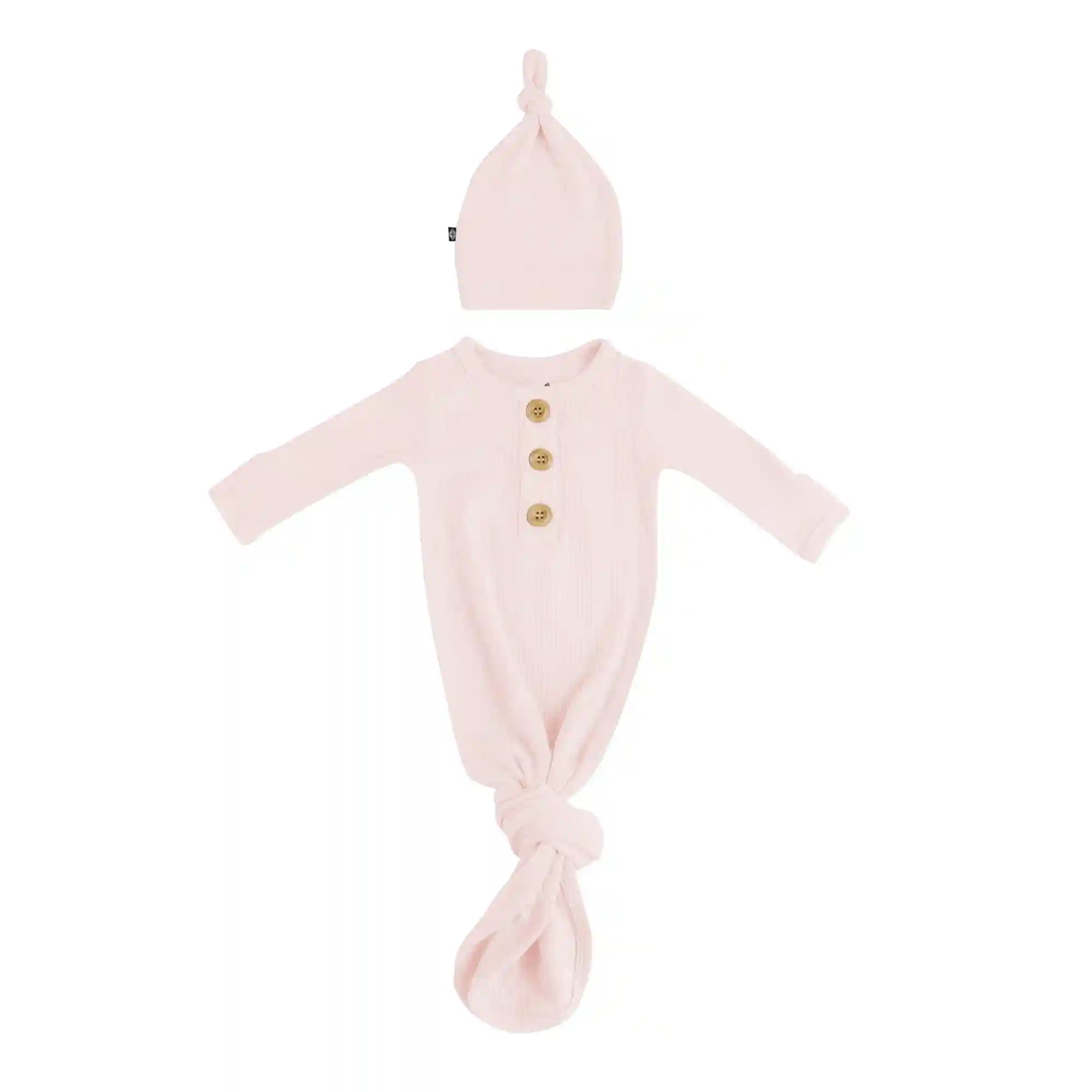 kytebabysacks.us.com