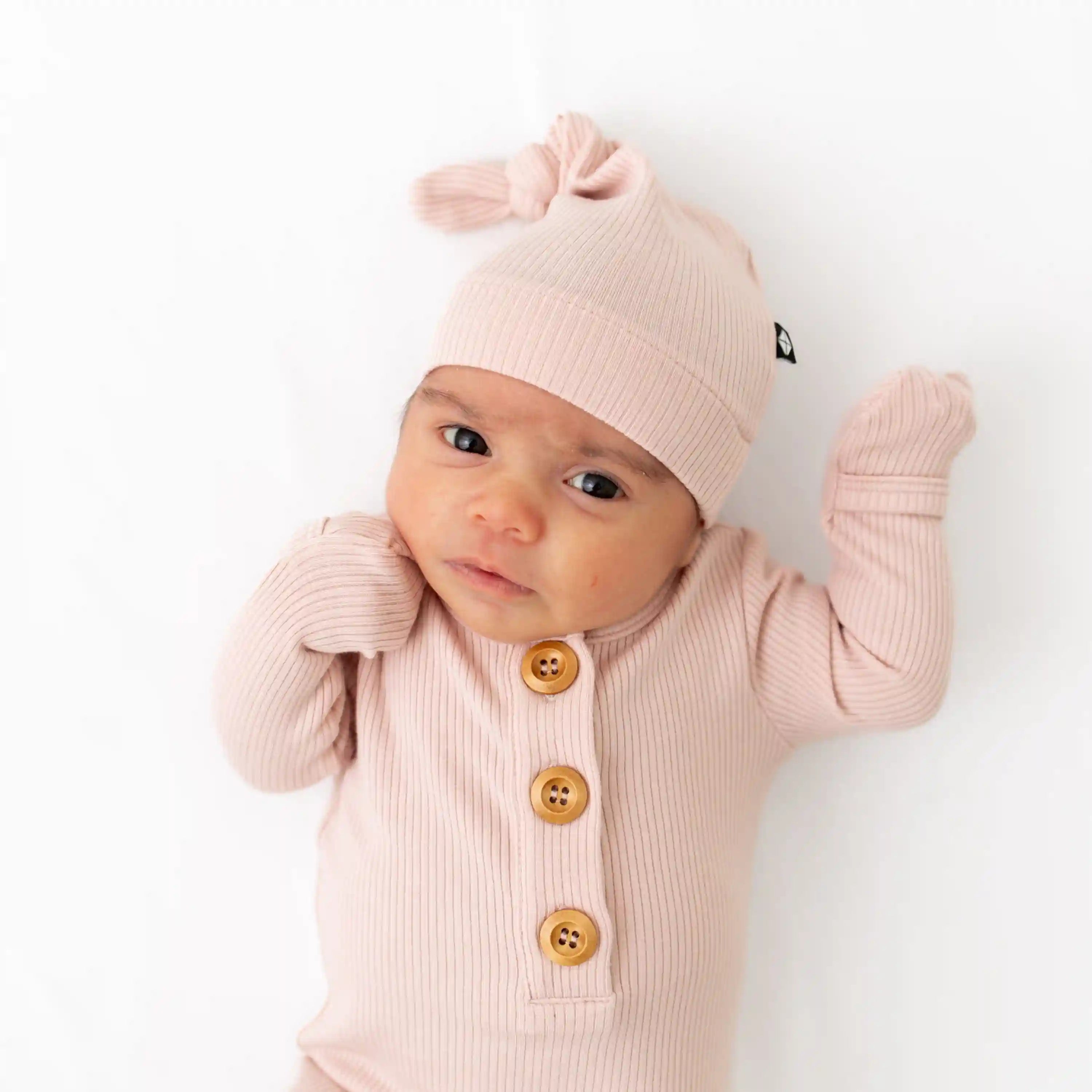 kytebabysacks.us.com