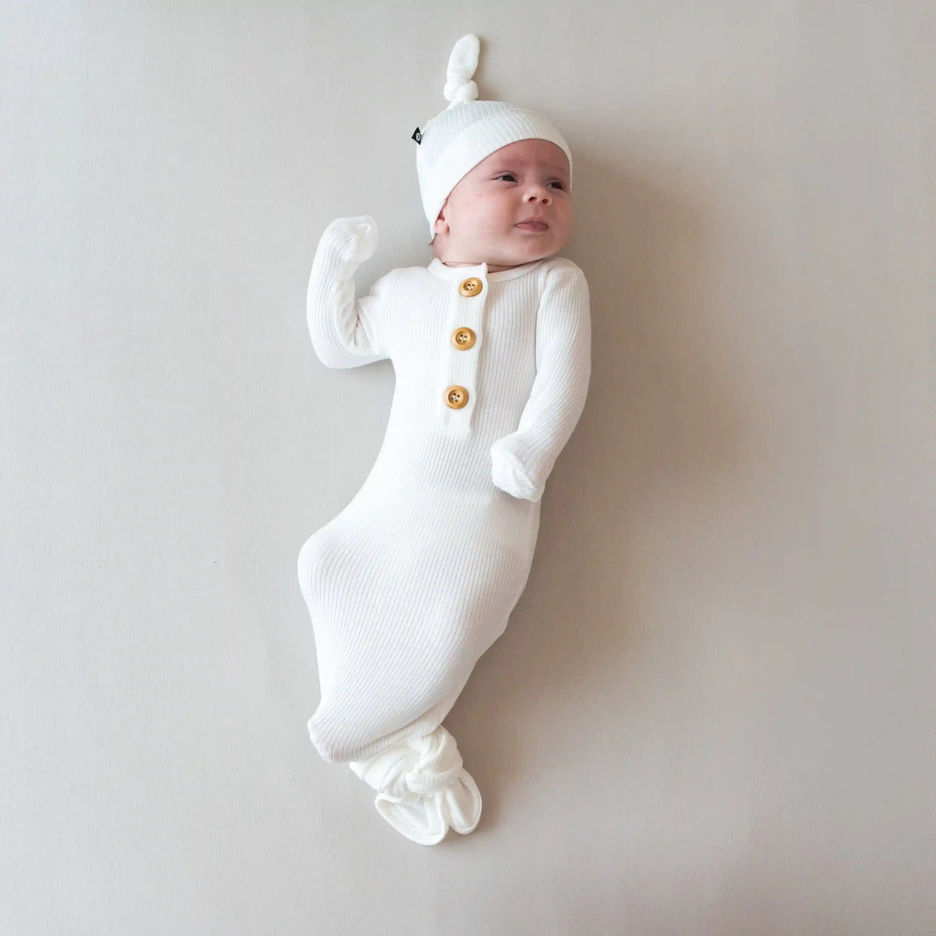 kytebabysacks.us.com