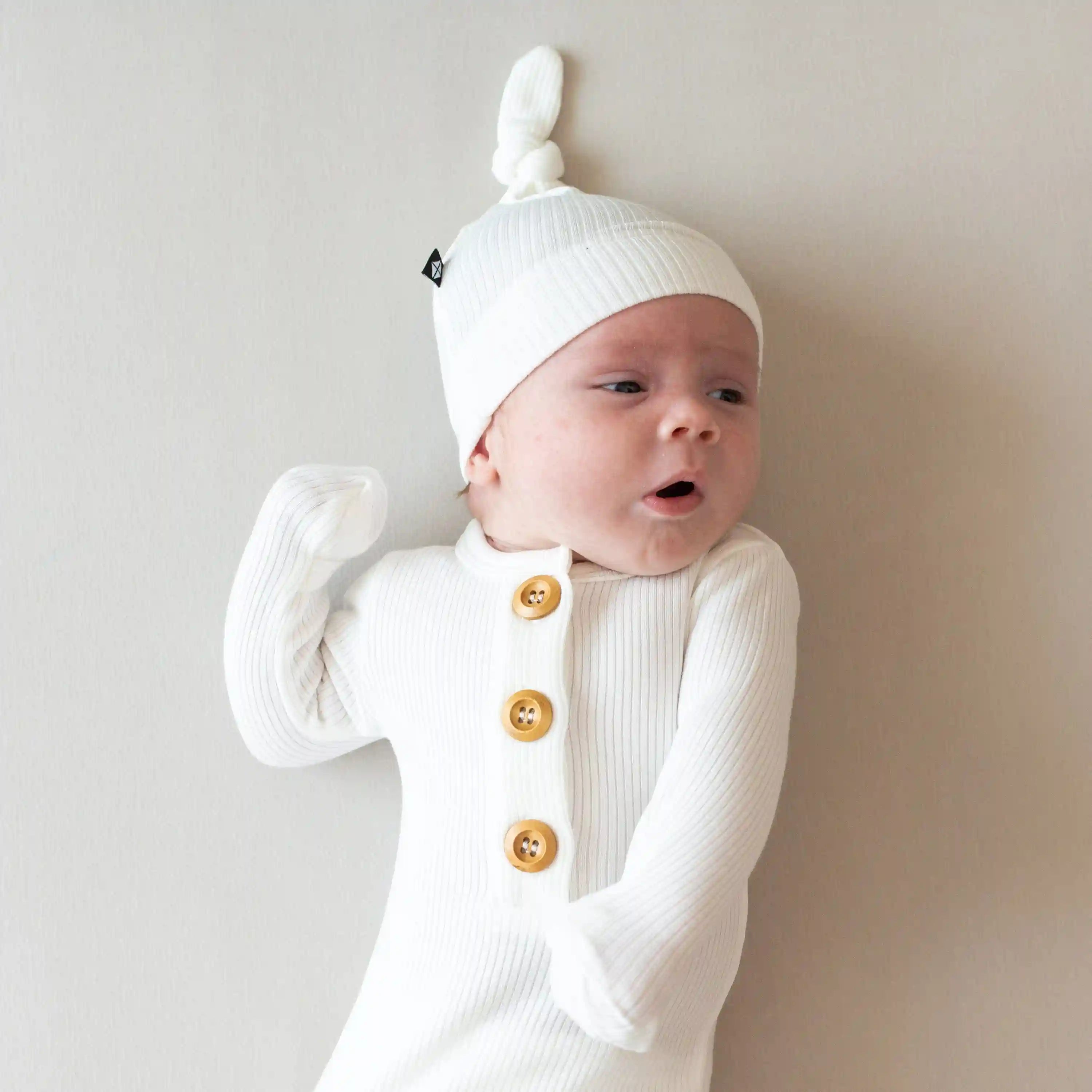 kytebabysacks.us.com