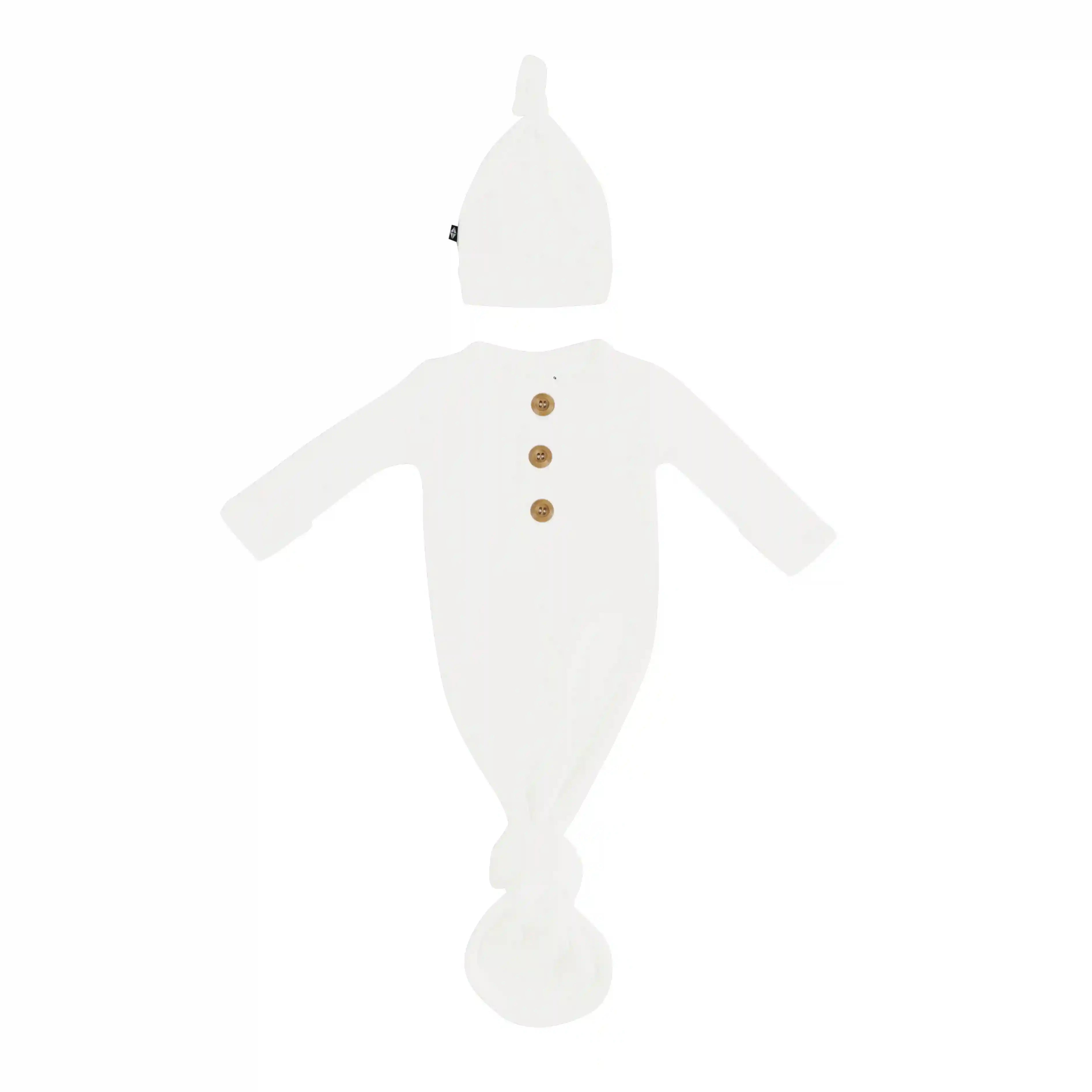kytebabysacks.us.com