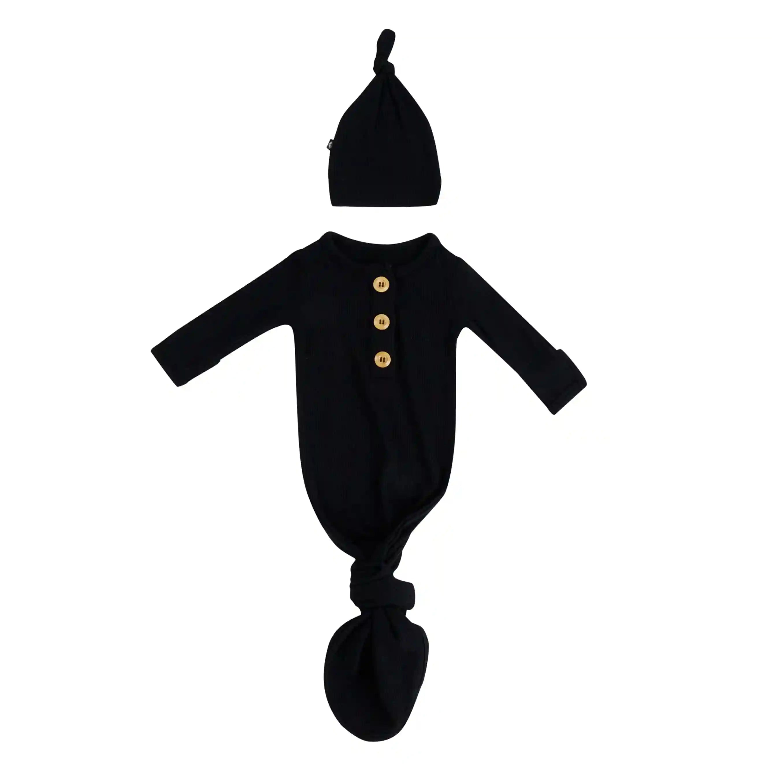 kytebabysacks.us.com