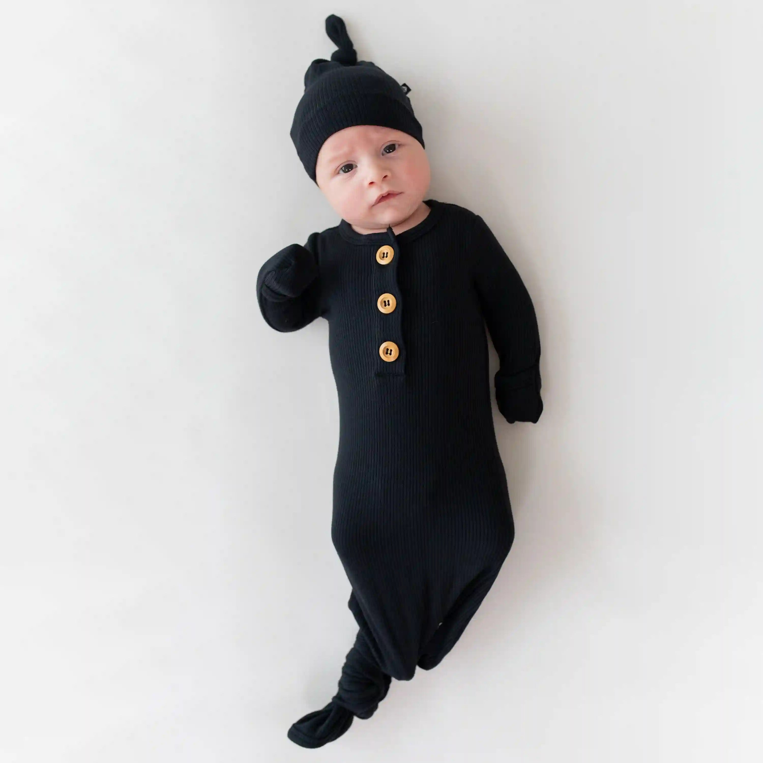 kytebabysacks.us.com