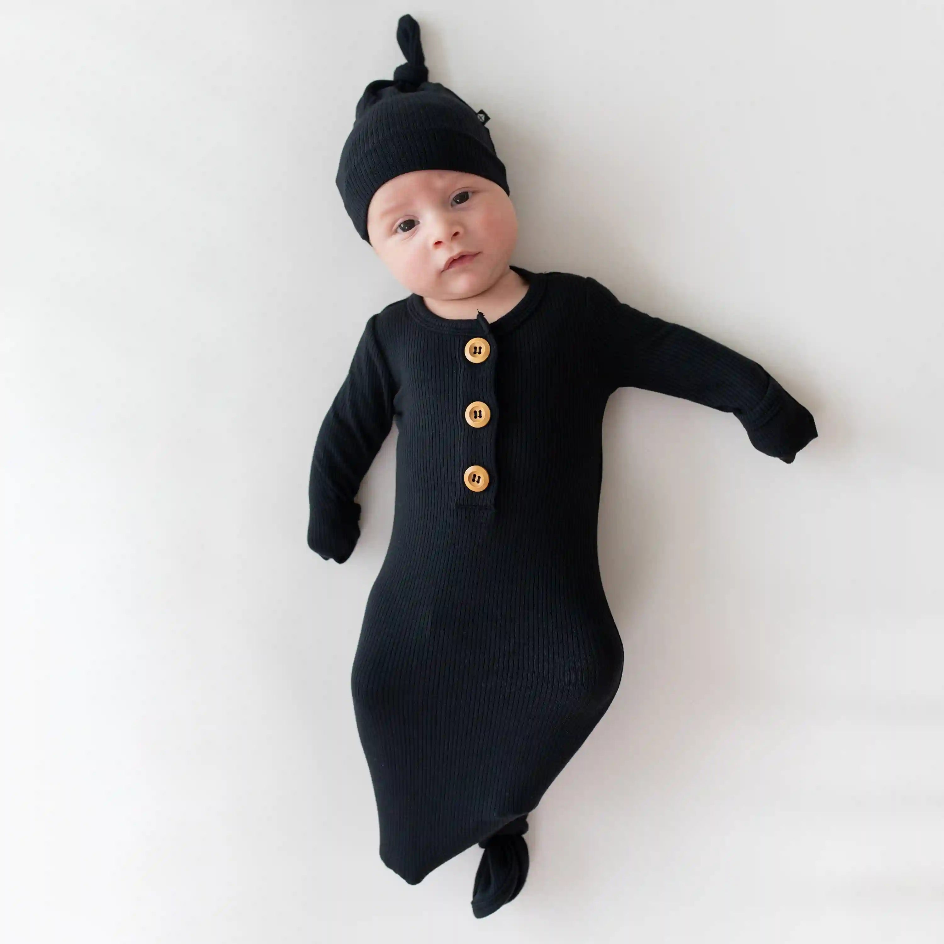 kytebabysacks.us.com