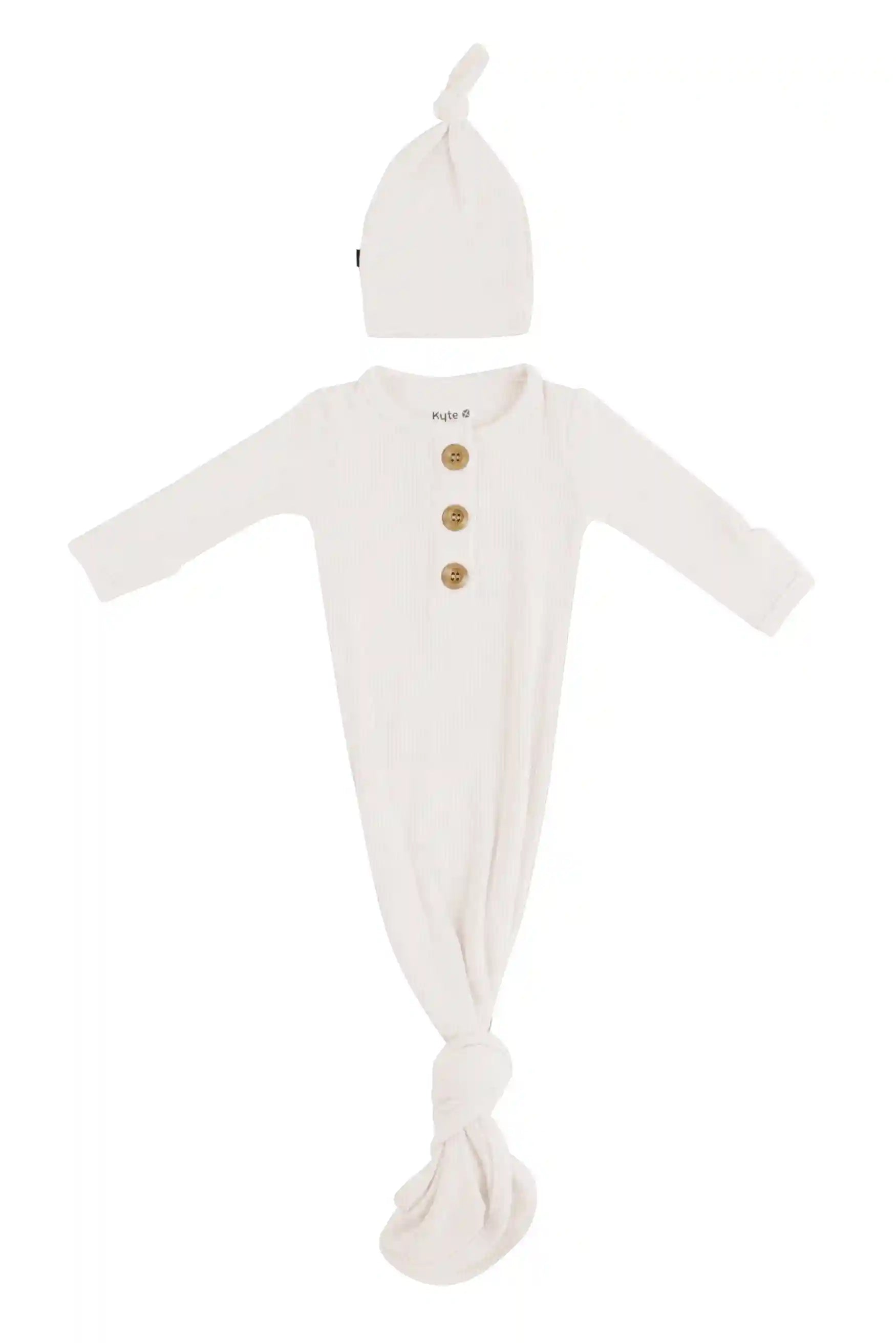 kytebabysacks.us.com