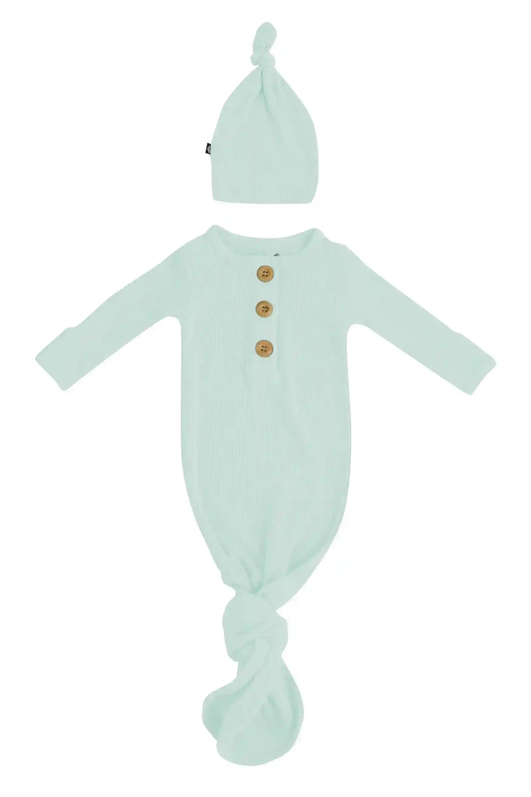 kytebabysacks.us.com