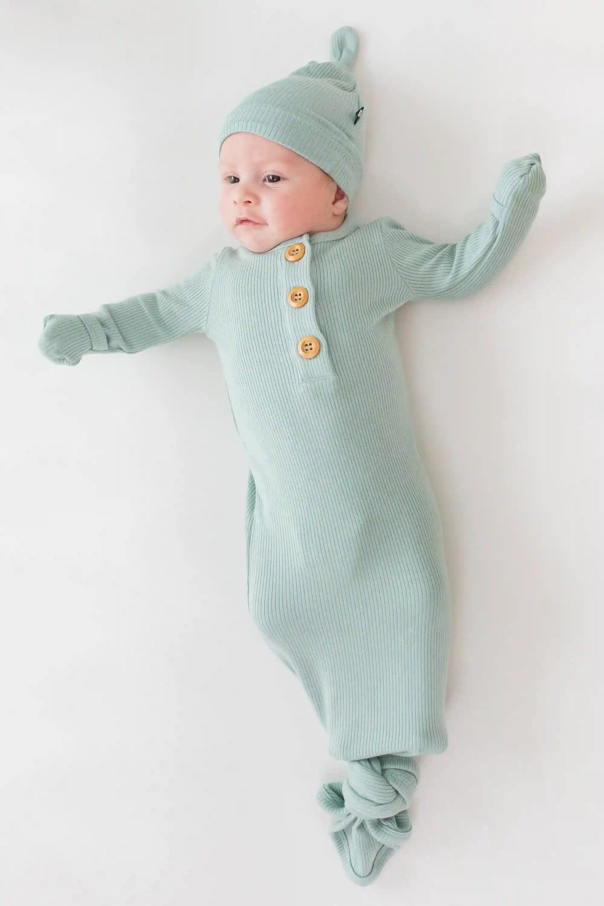 kytebabysacks.us.com