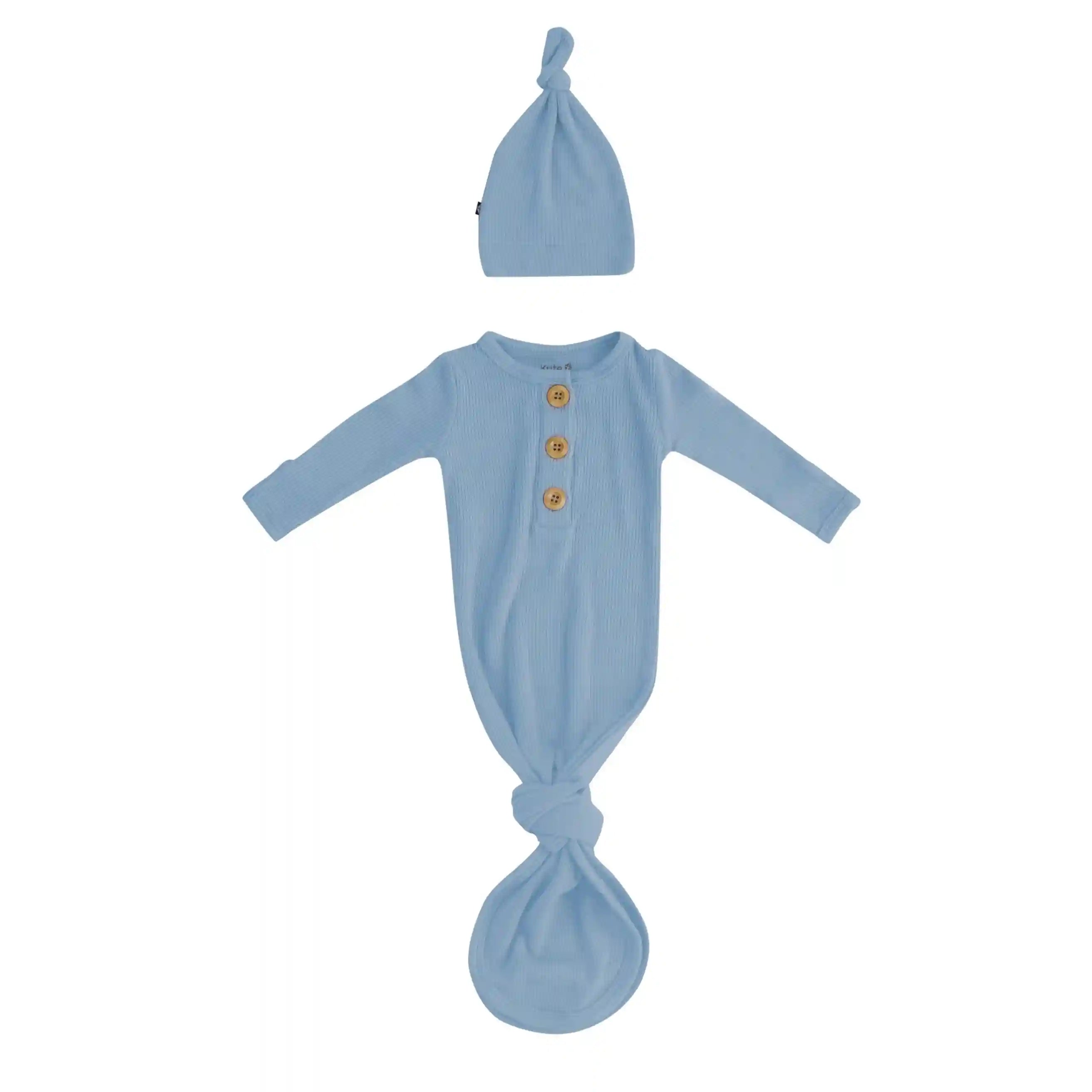 kytebabysacks.us.com