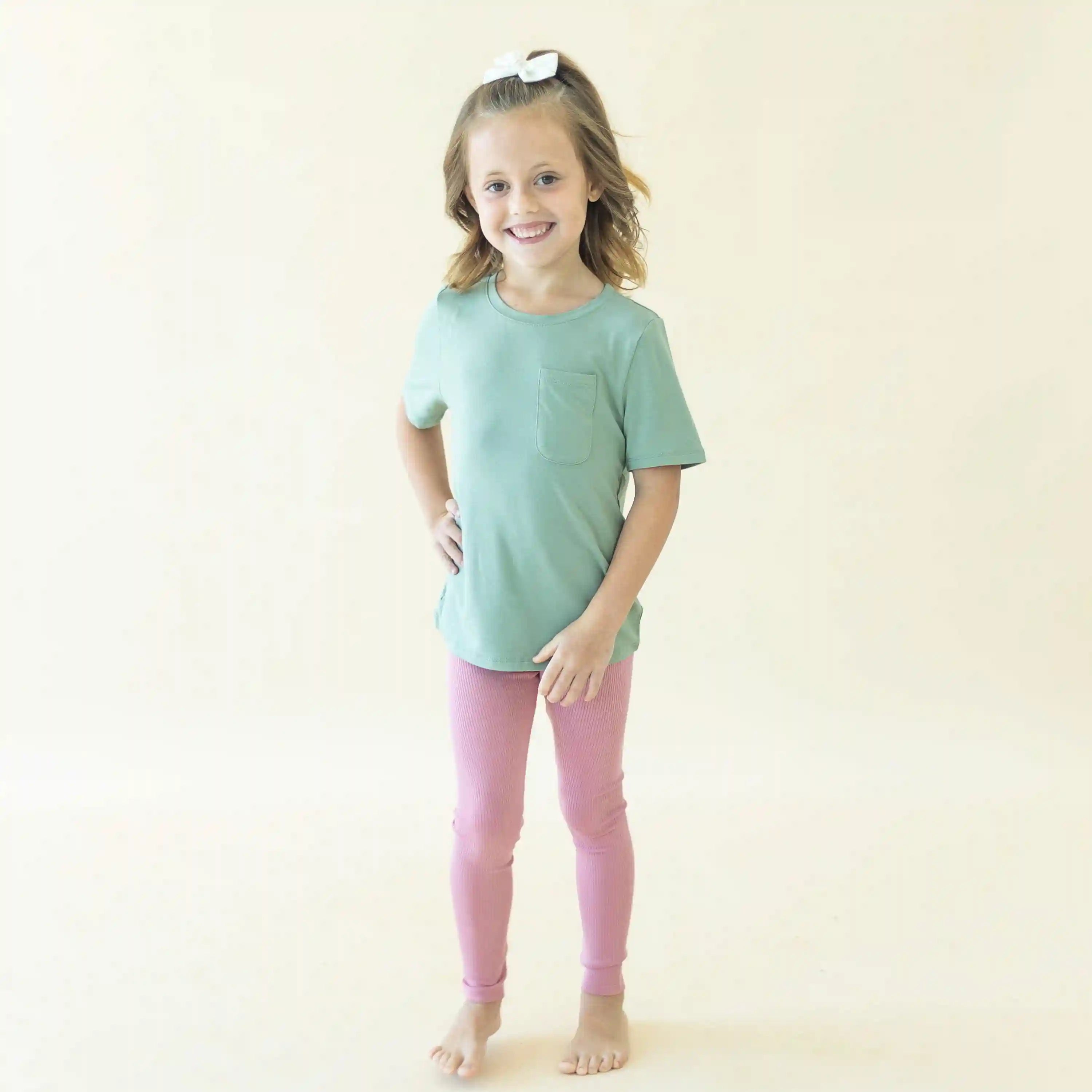 kytebabysacks.us.com