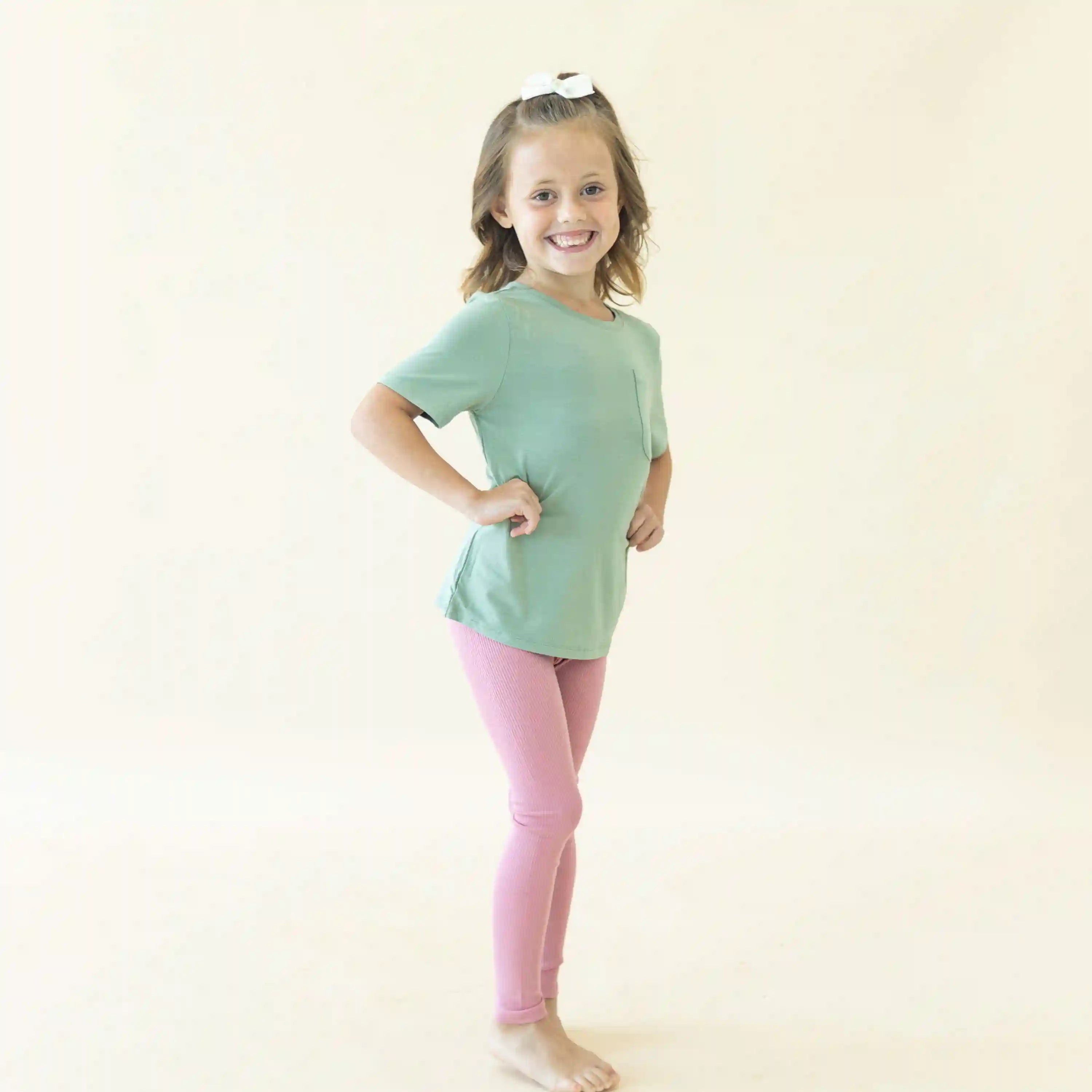kytebabysacks.us.com