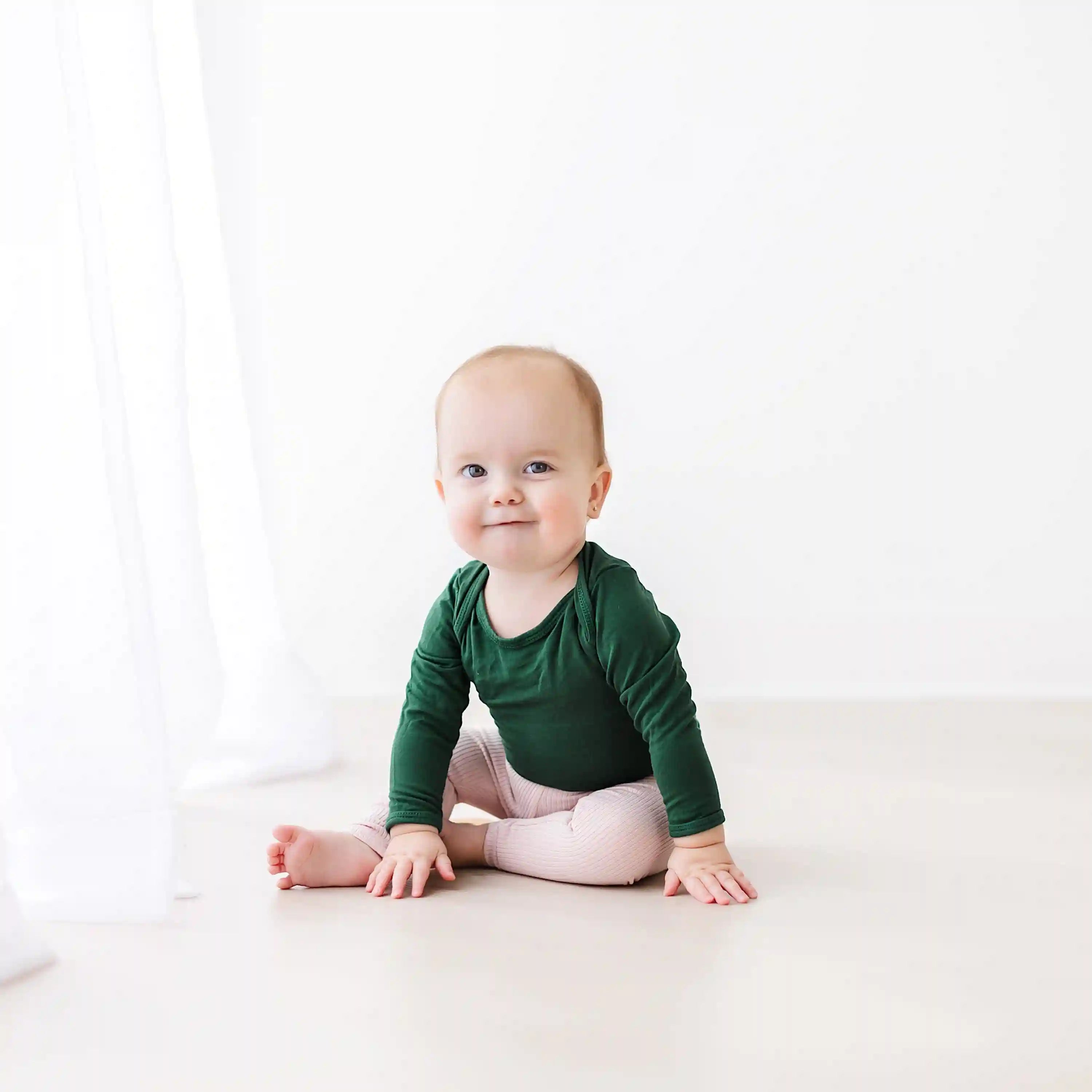 kytebabysacks.us.com