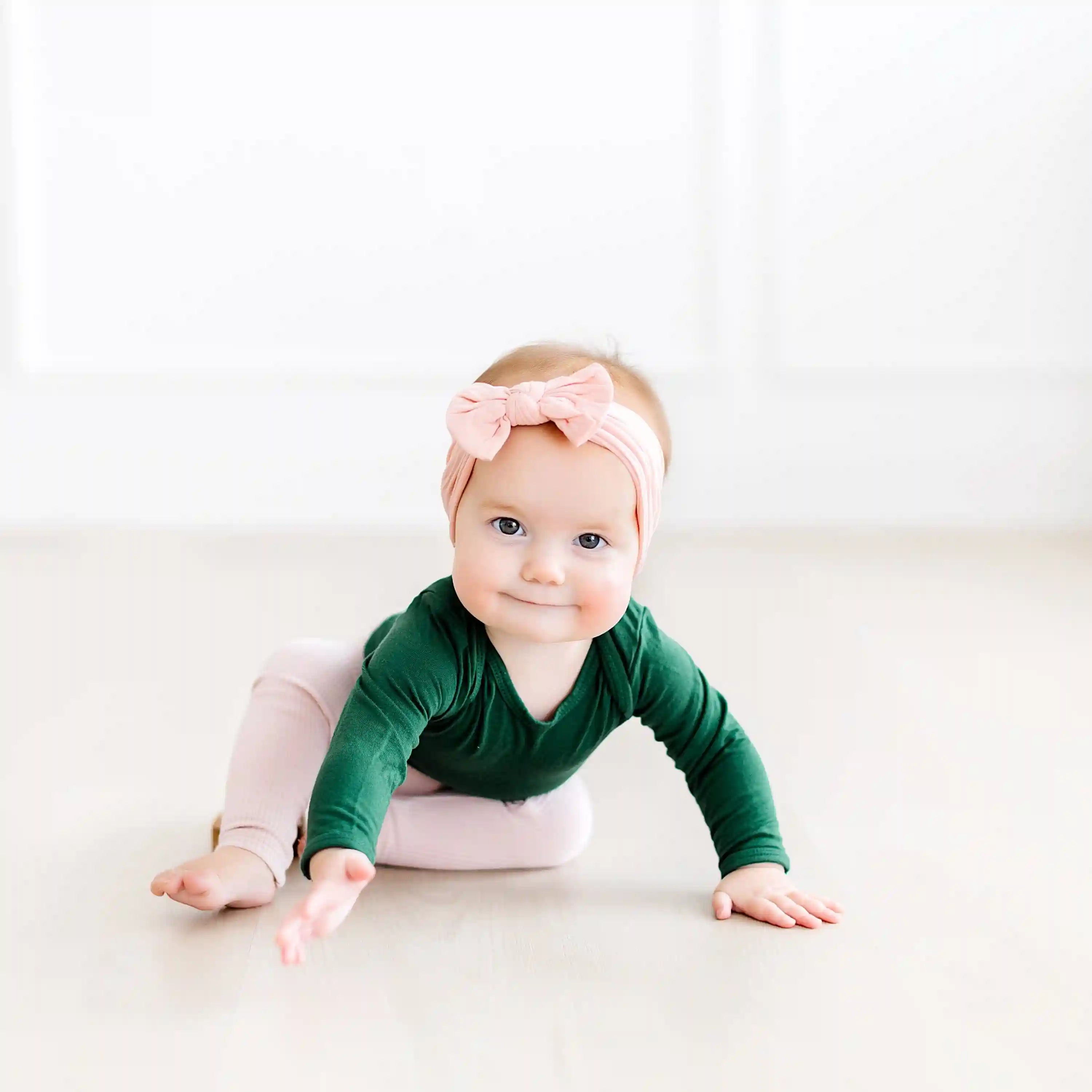 kytebabysacks.us.com