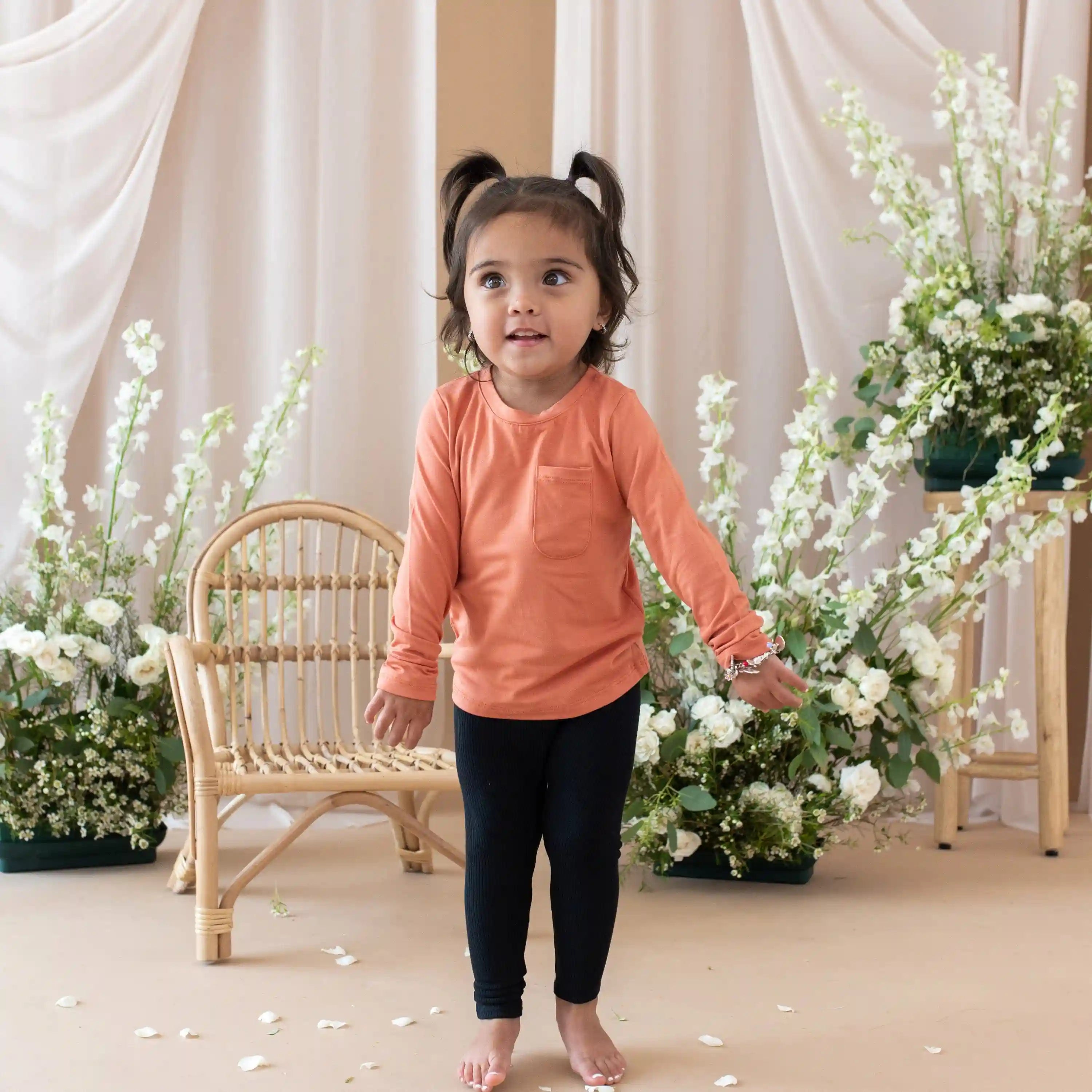 kytebabysacks.us.com