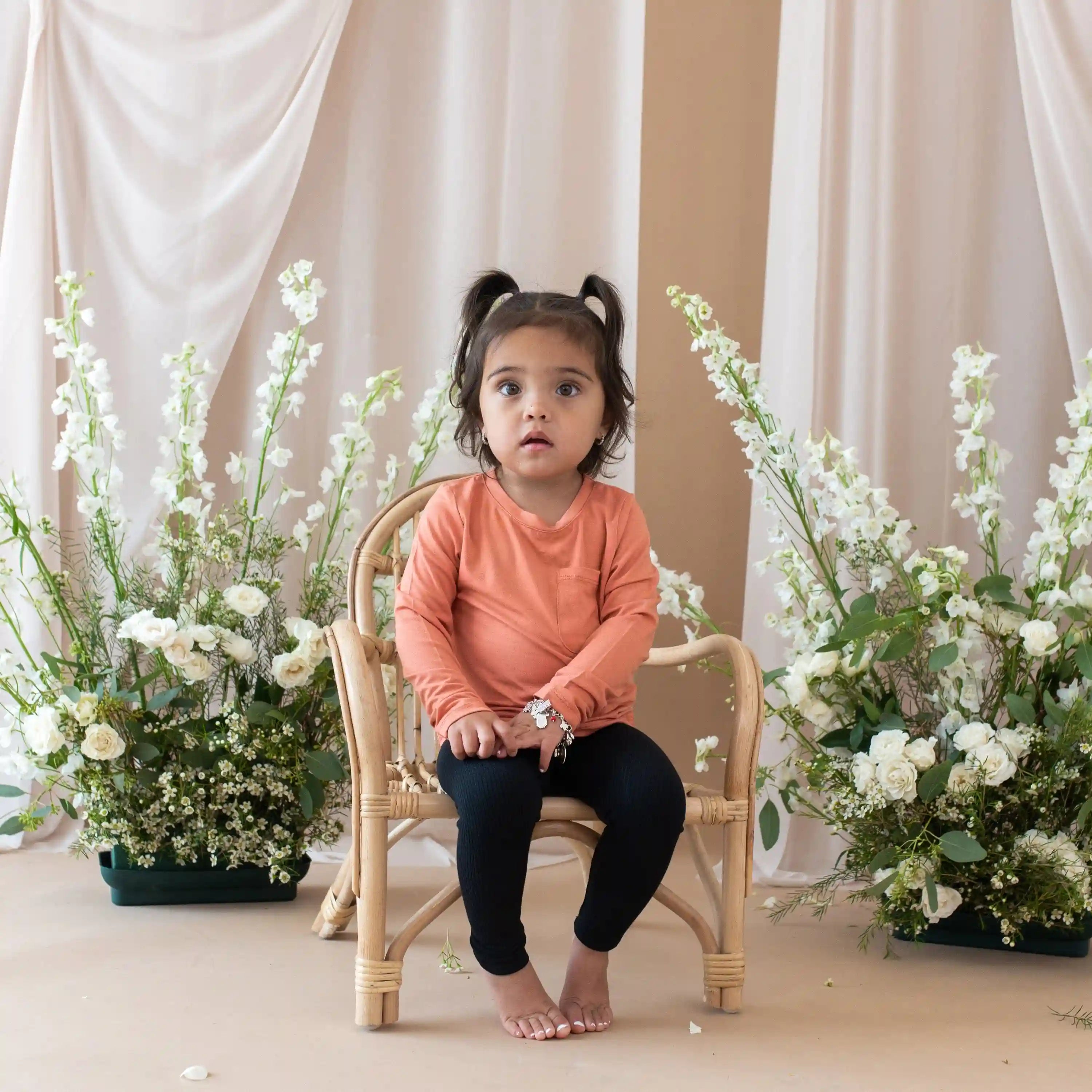kytebabysacks.us.com