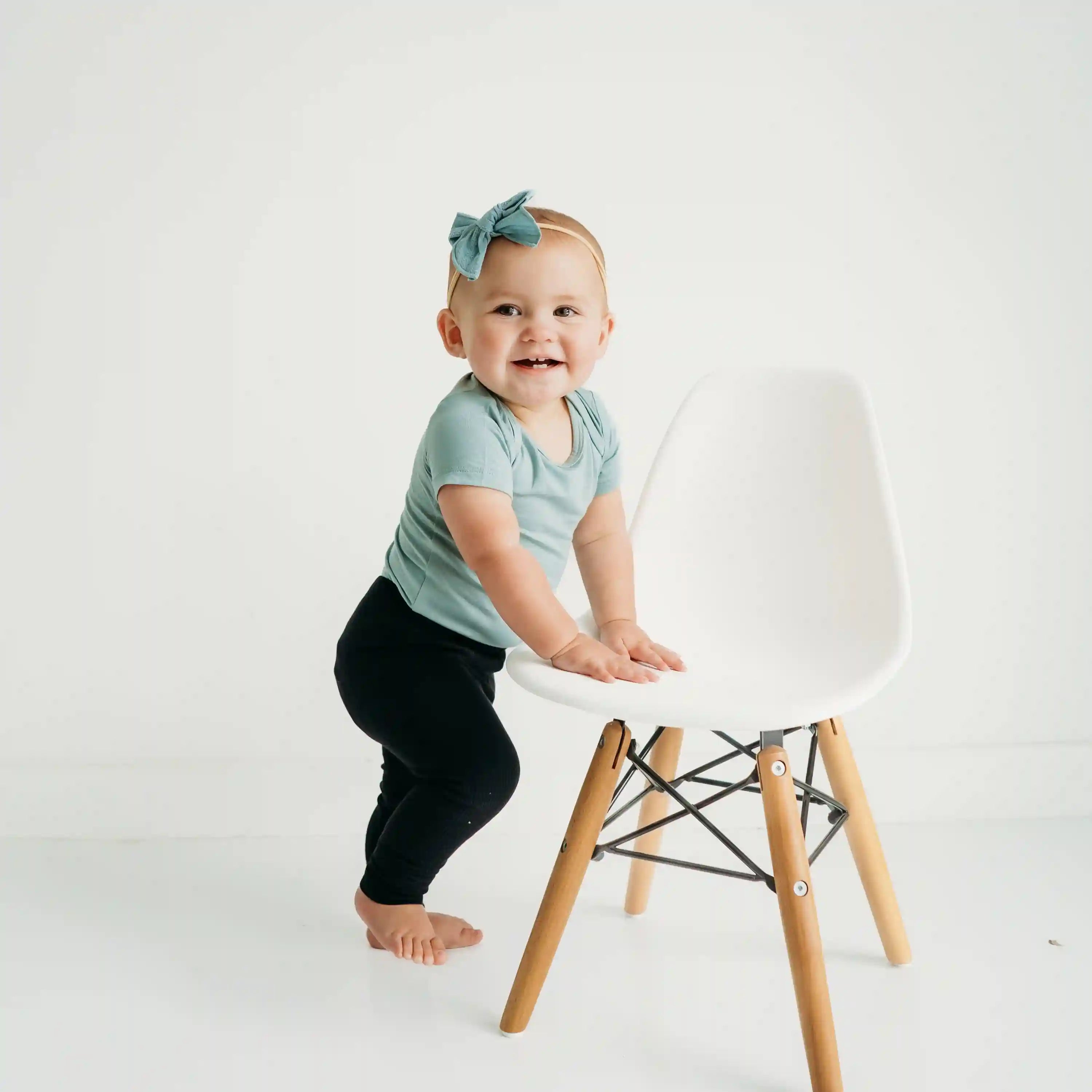 kytebabysacks.us.com