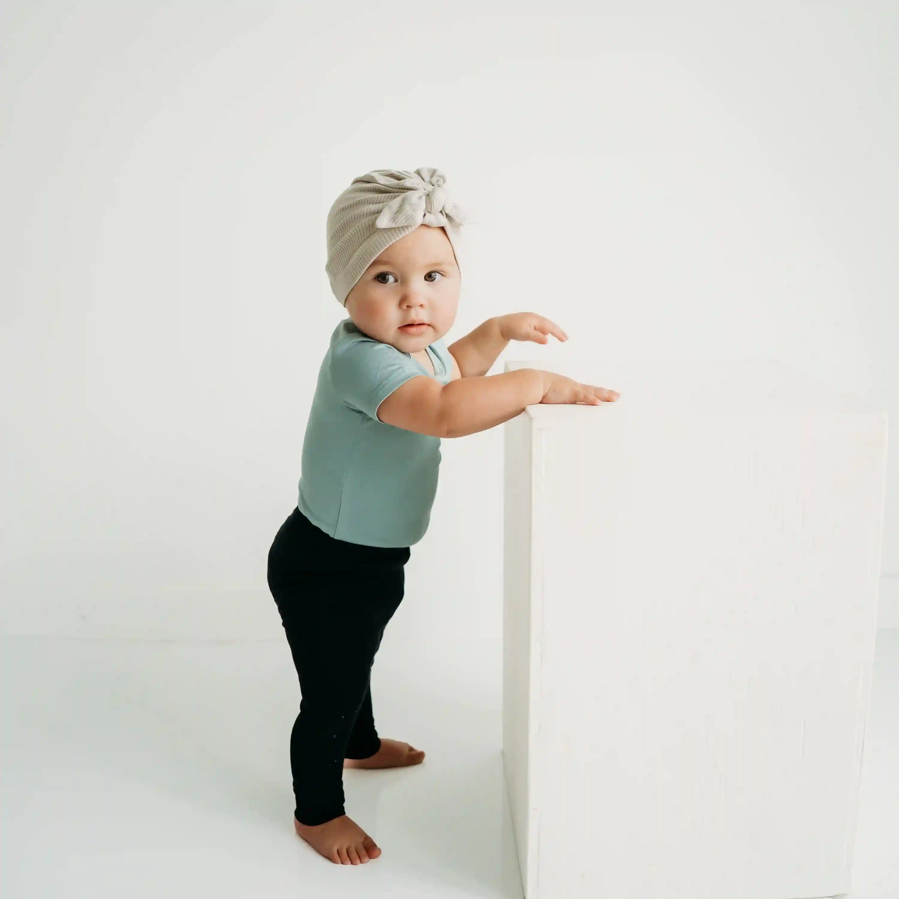 kytebabysacks.us.com