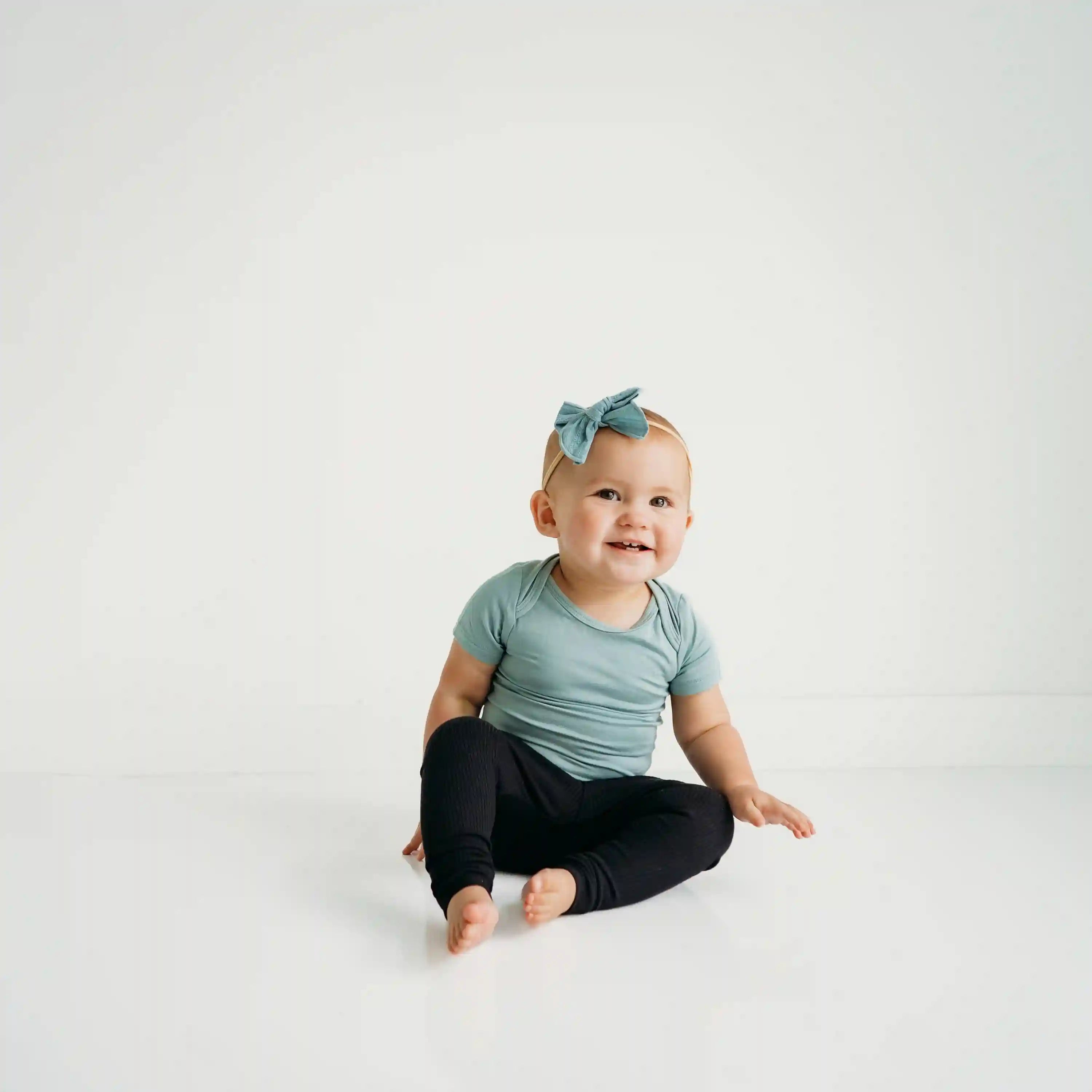kytebabysacks.us.com