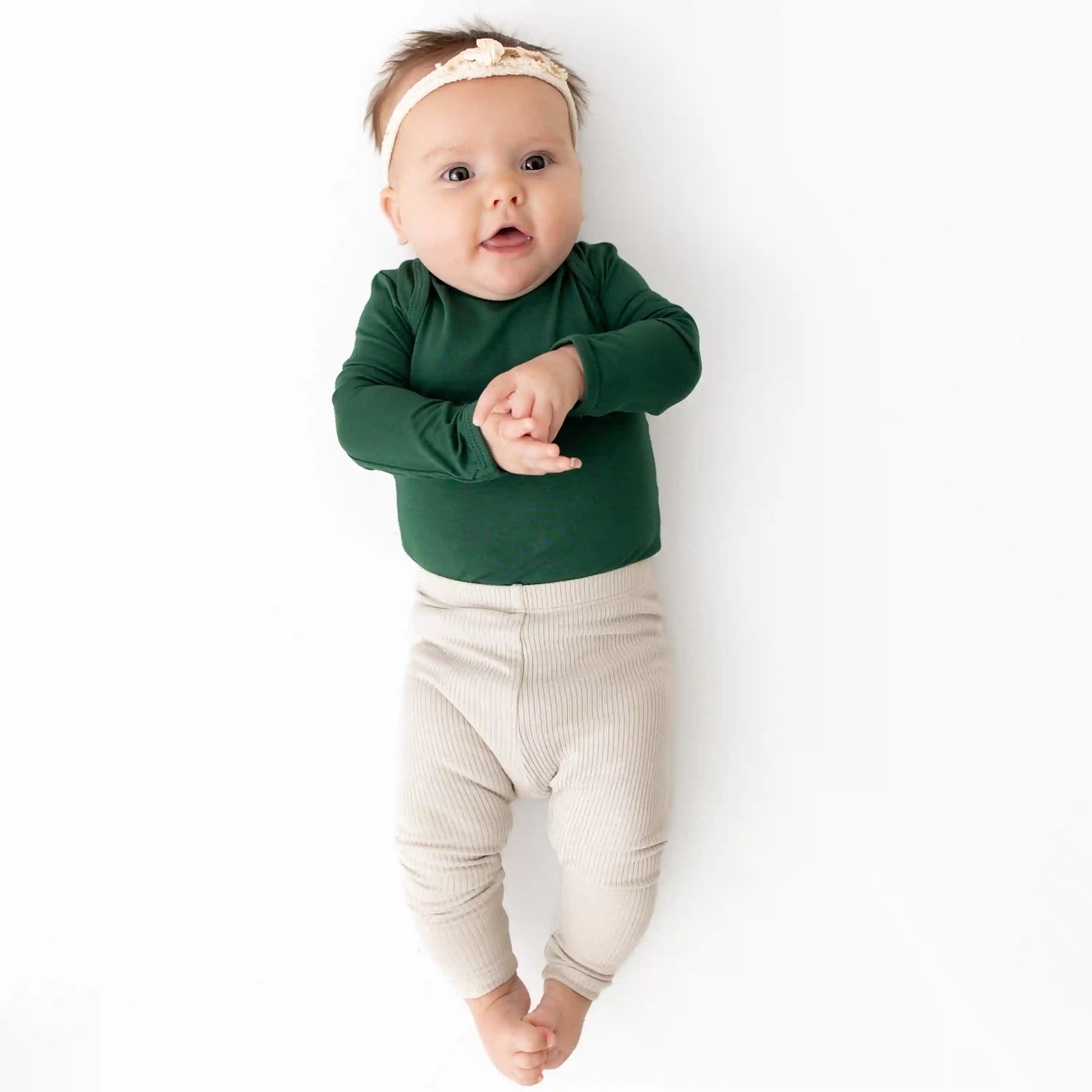 kytebabysacks.us.com