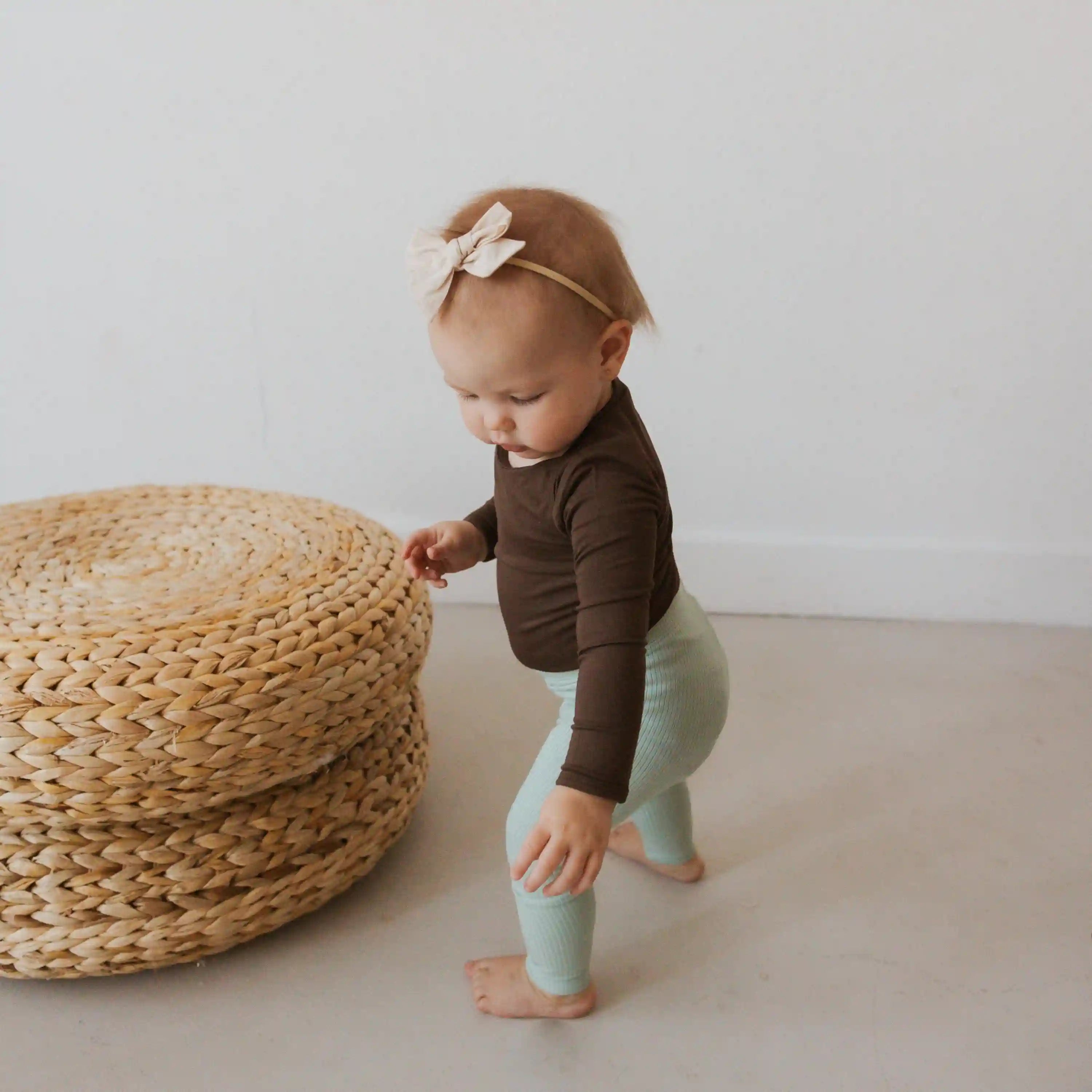 kytebabysacks.us.com