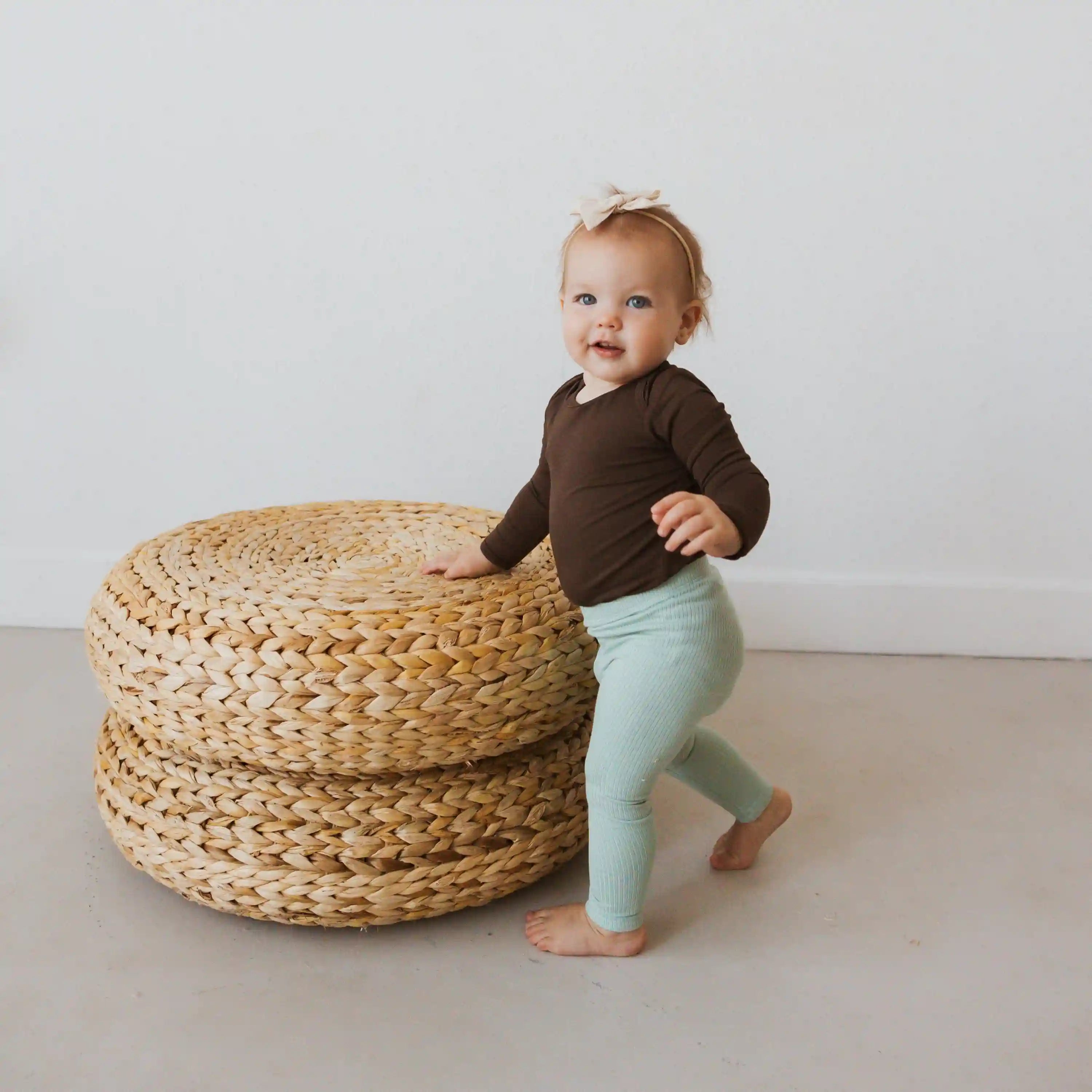 kytebabysacks.us.com