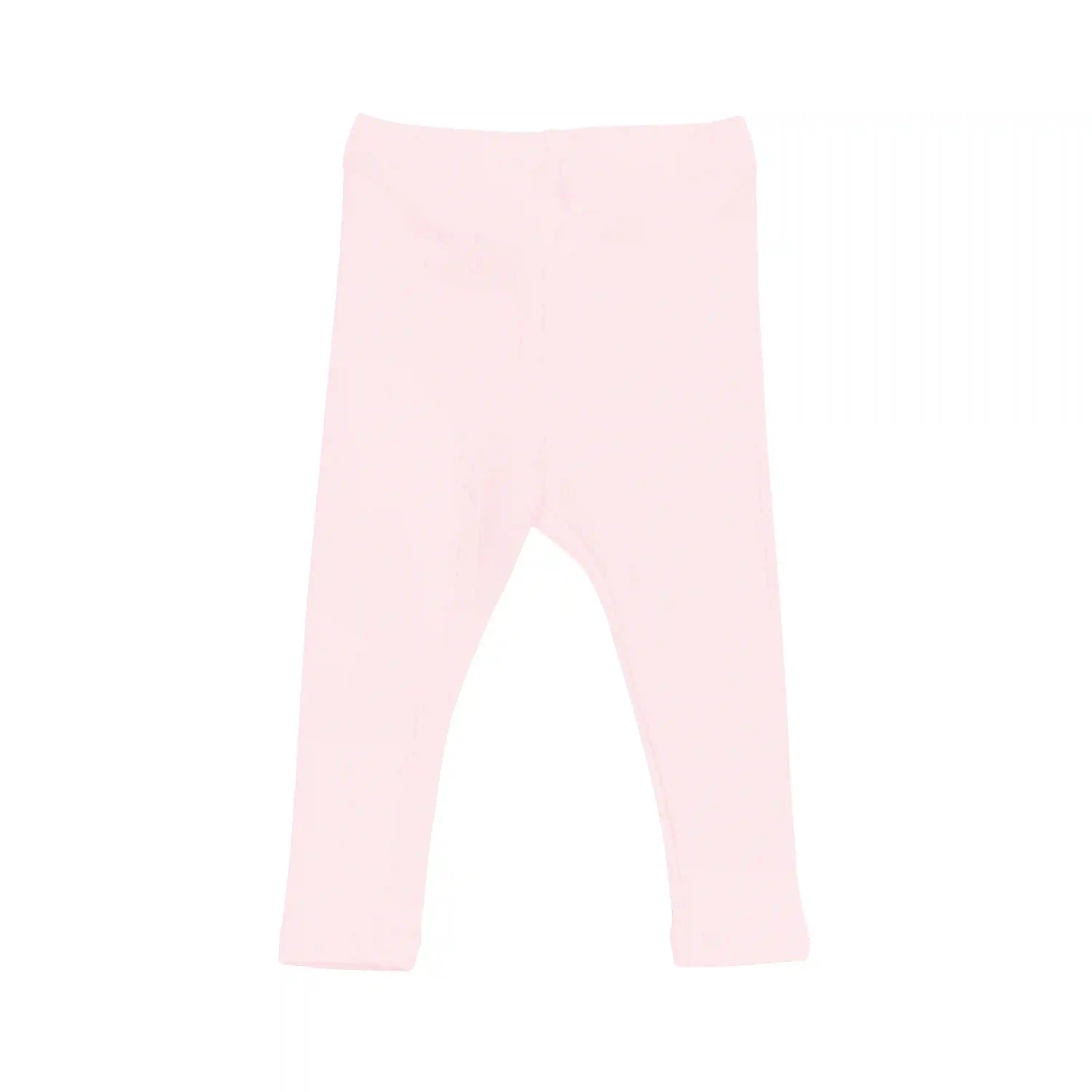 kytebabysacks.us.com