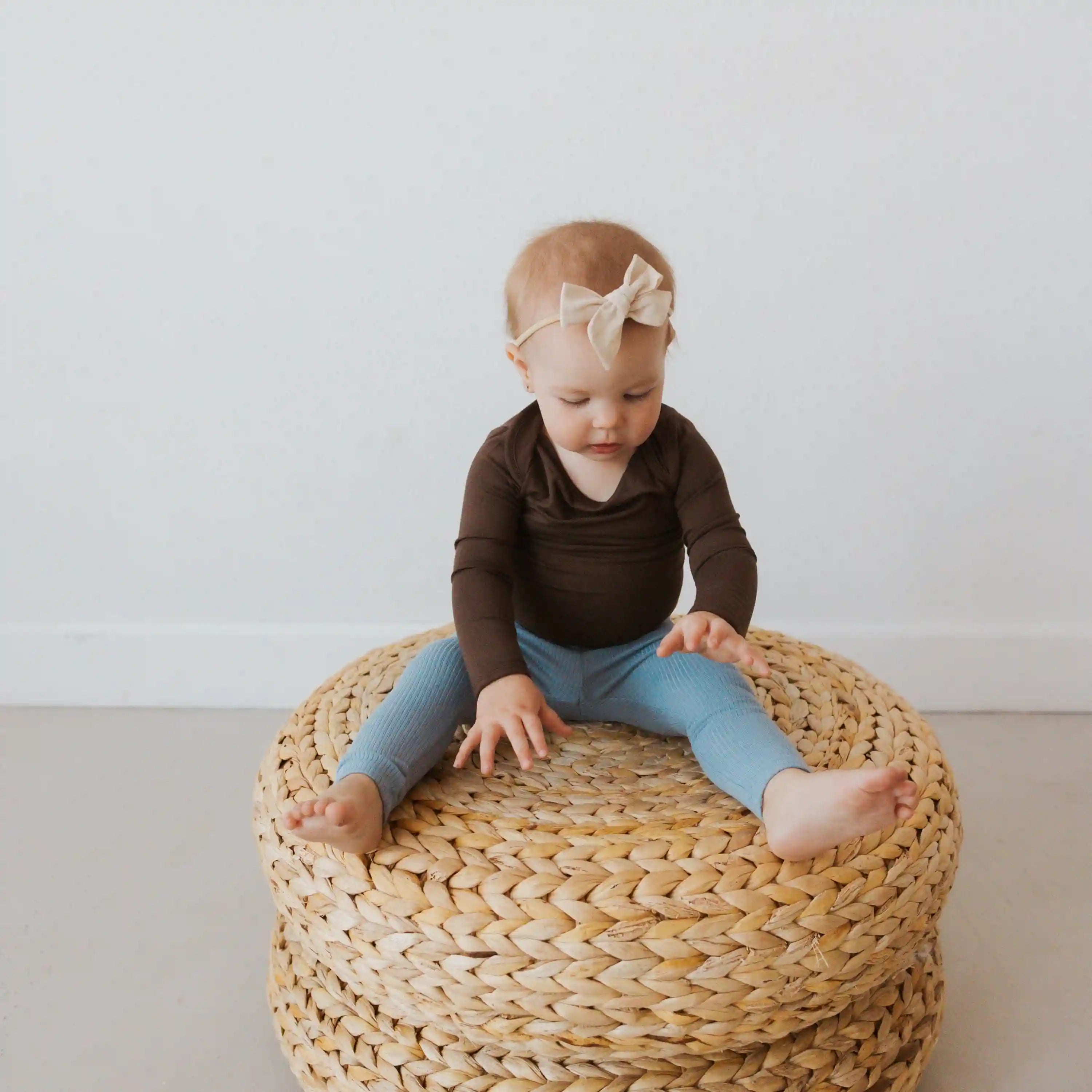 kytebabysacks.us.com