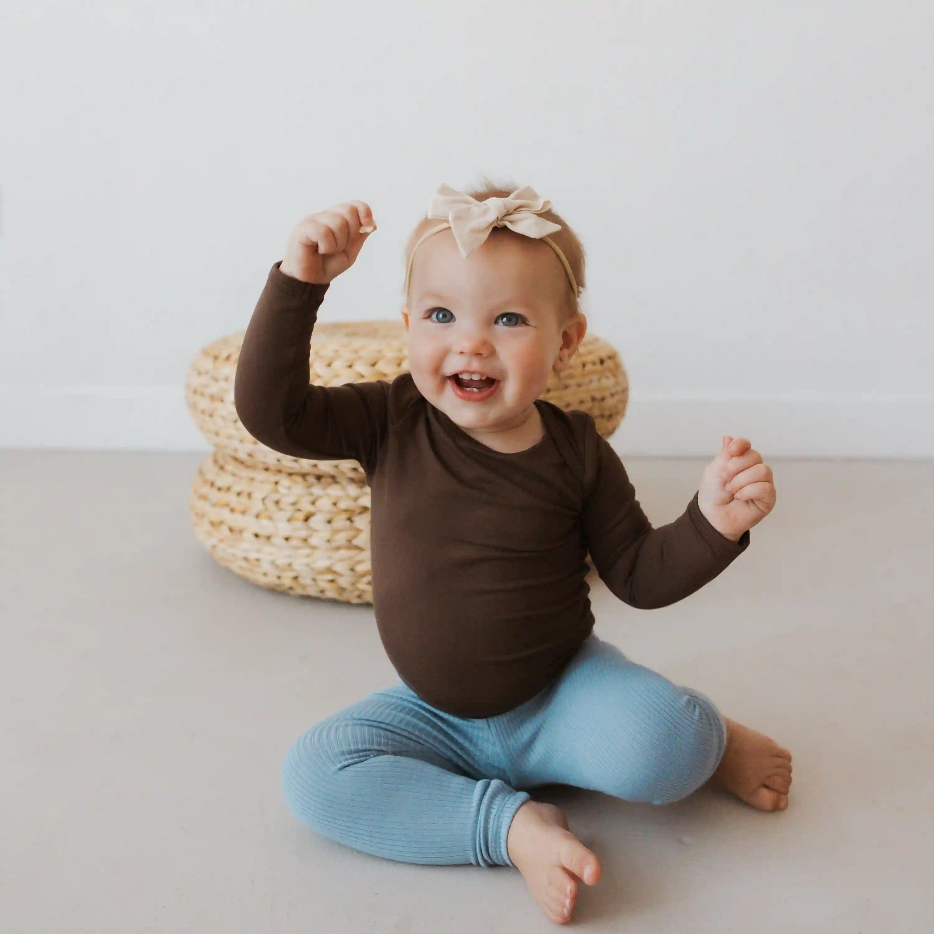 kytebabysacks.us.com