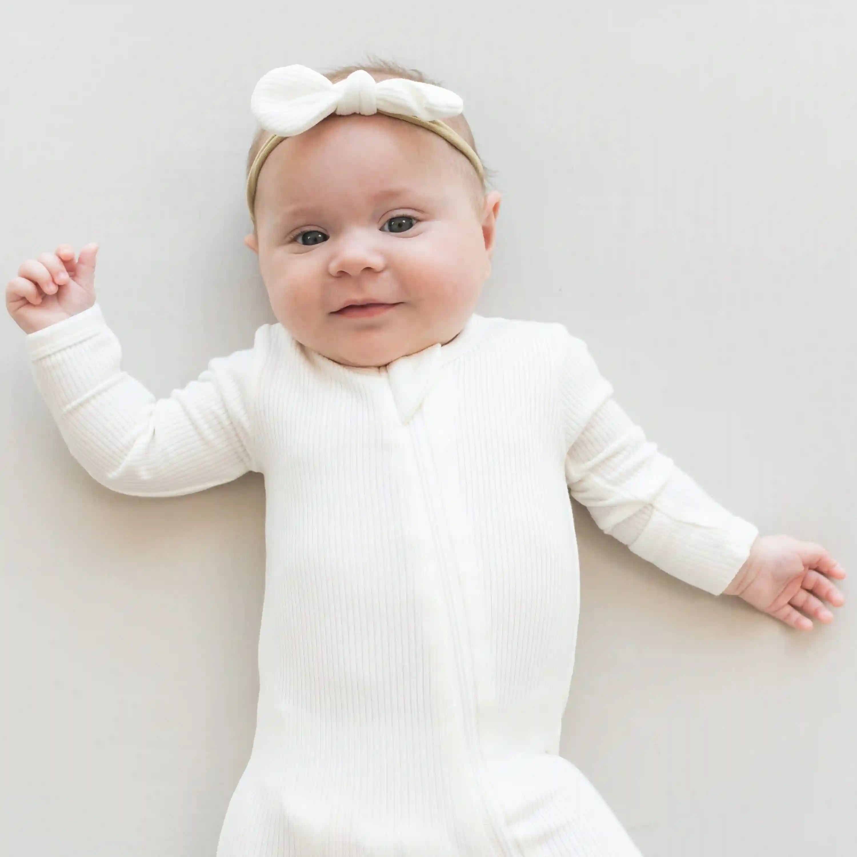 kytebabysacks.us.com