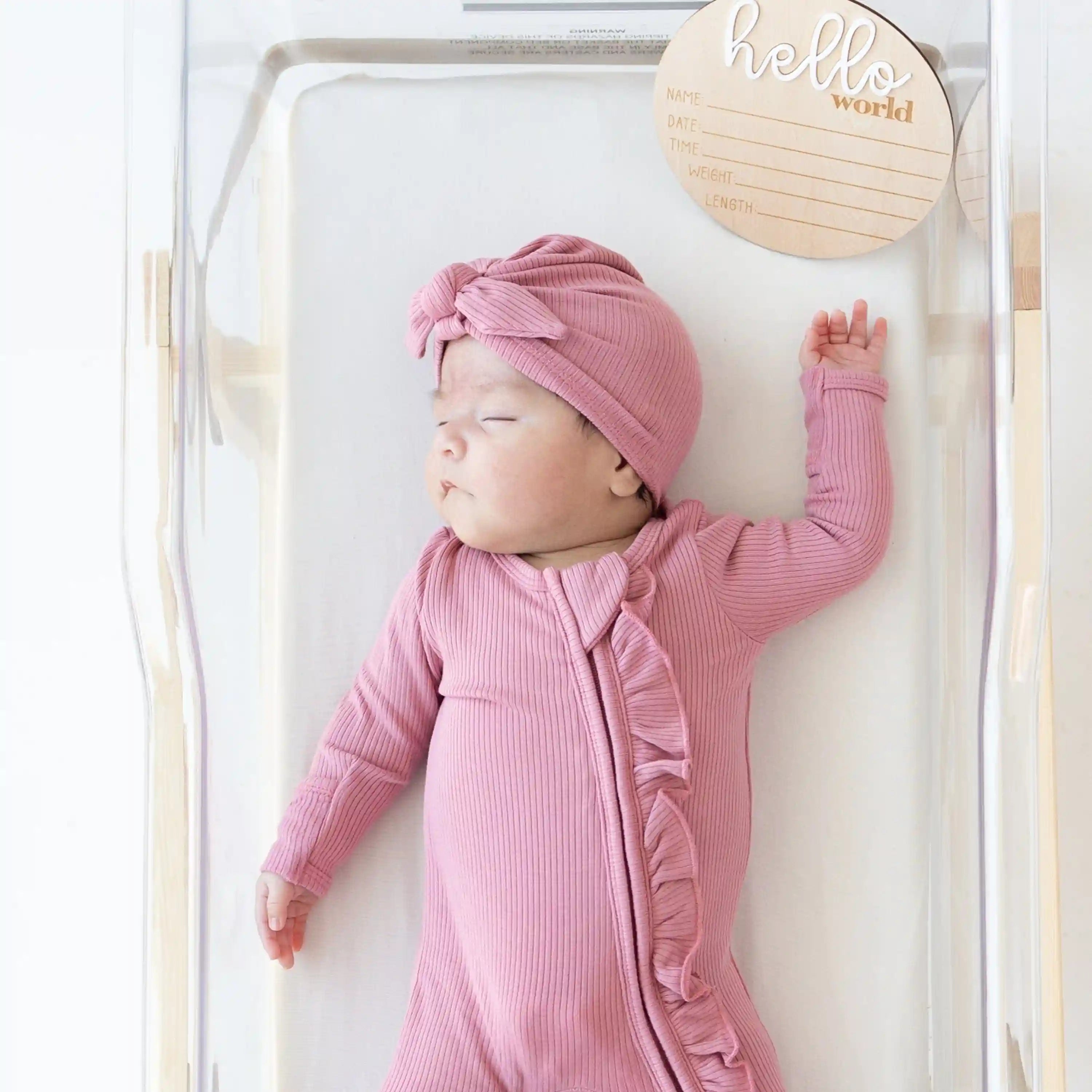 kytebabysacks.us.com