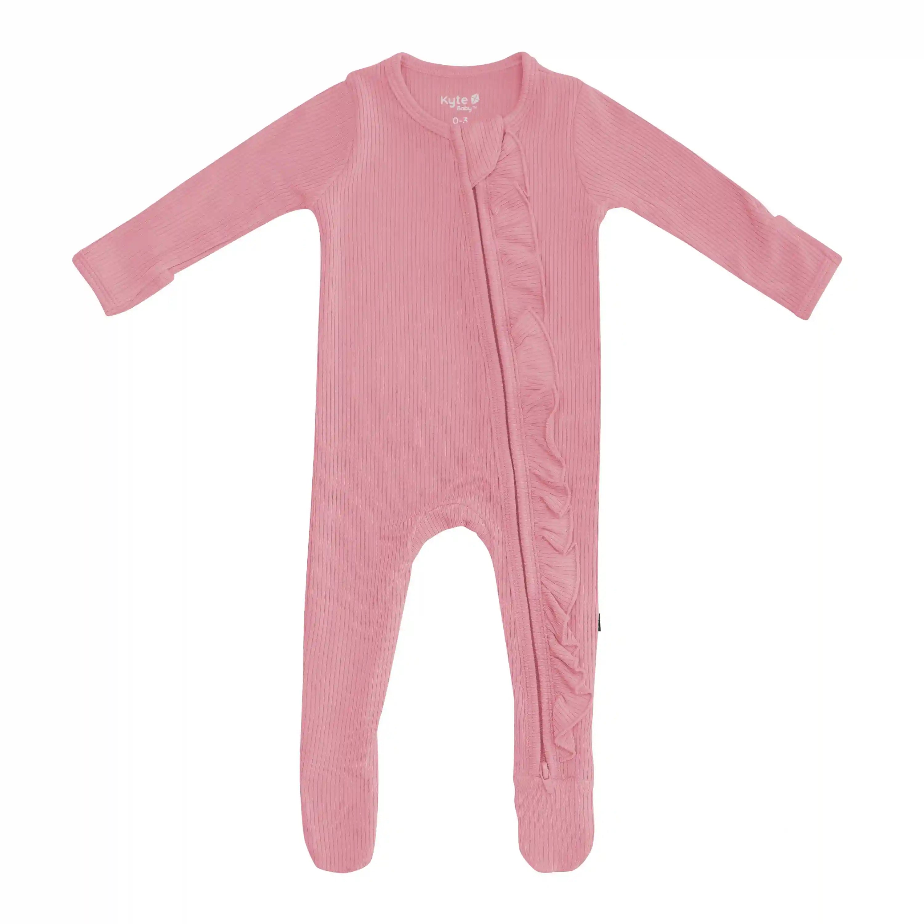 kytebabysacks.us.com