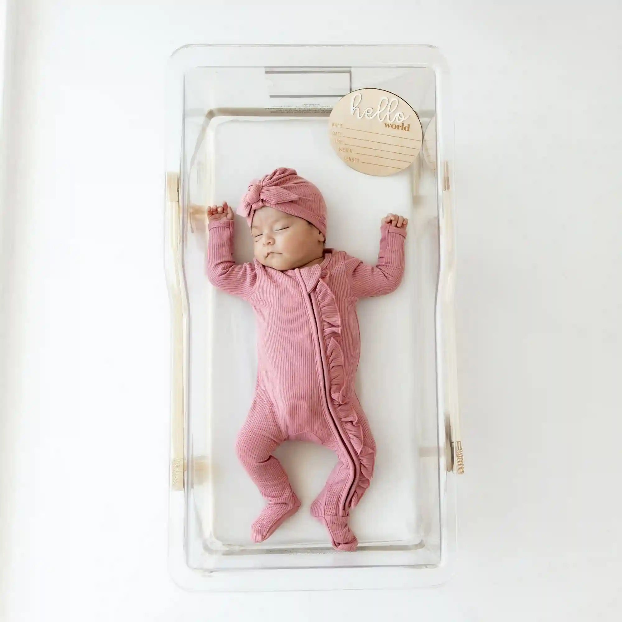 kytebabysacks.us.com