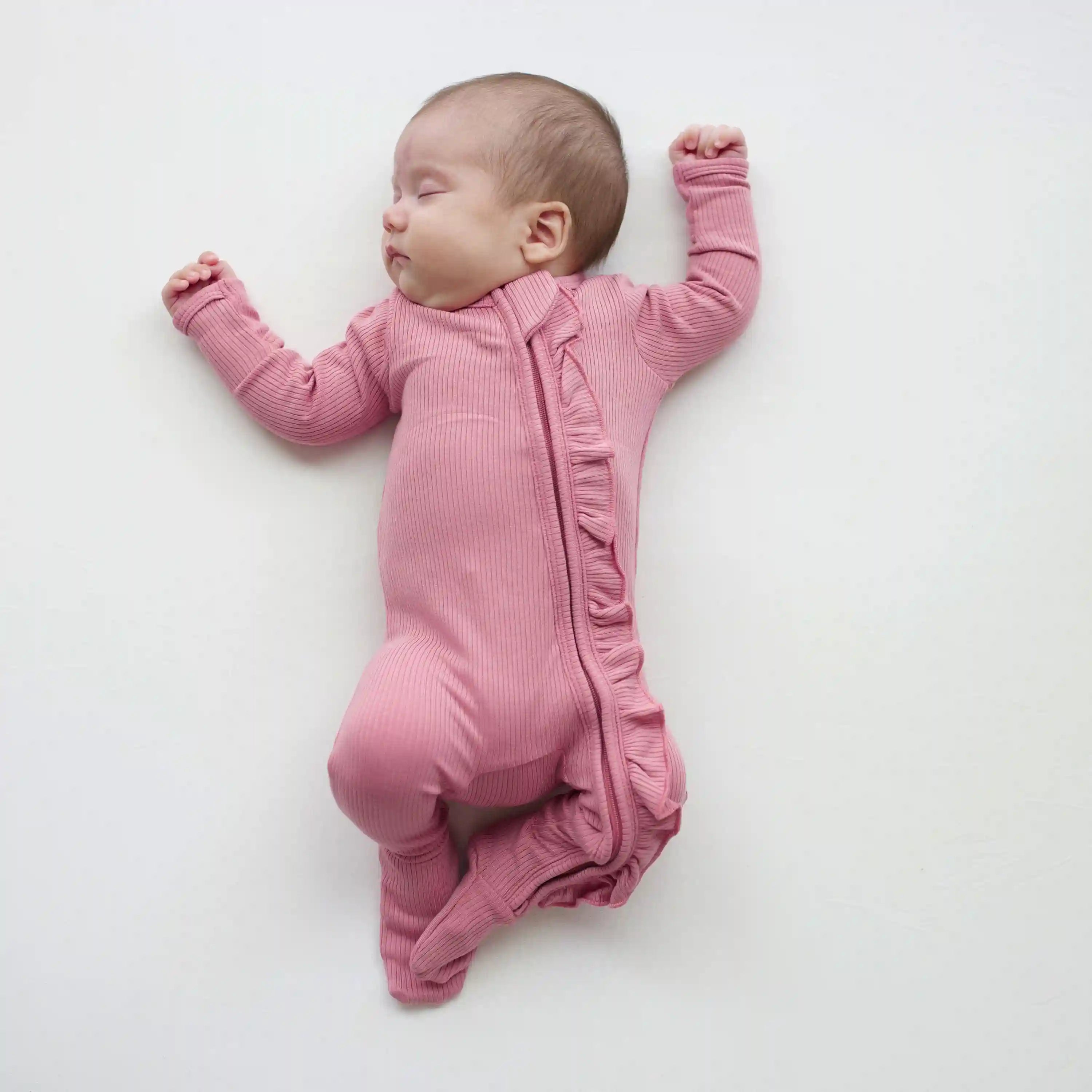 kytebabysacks.us.com