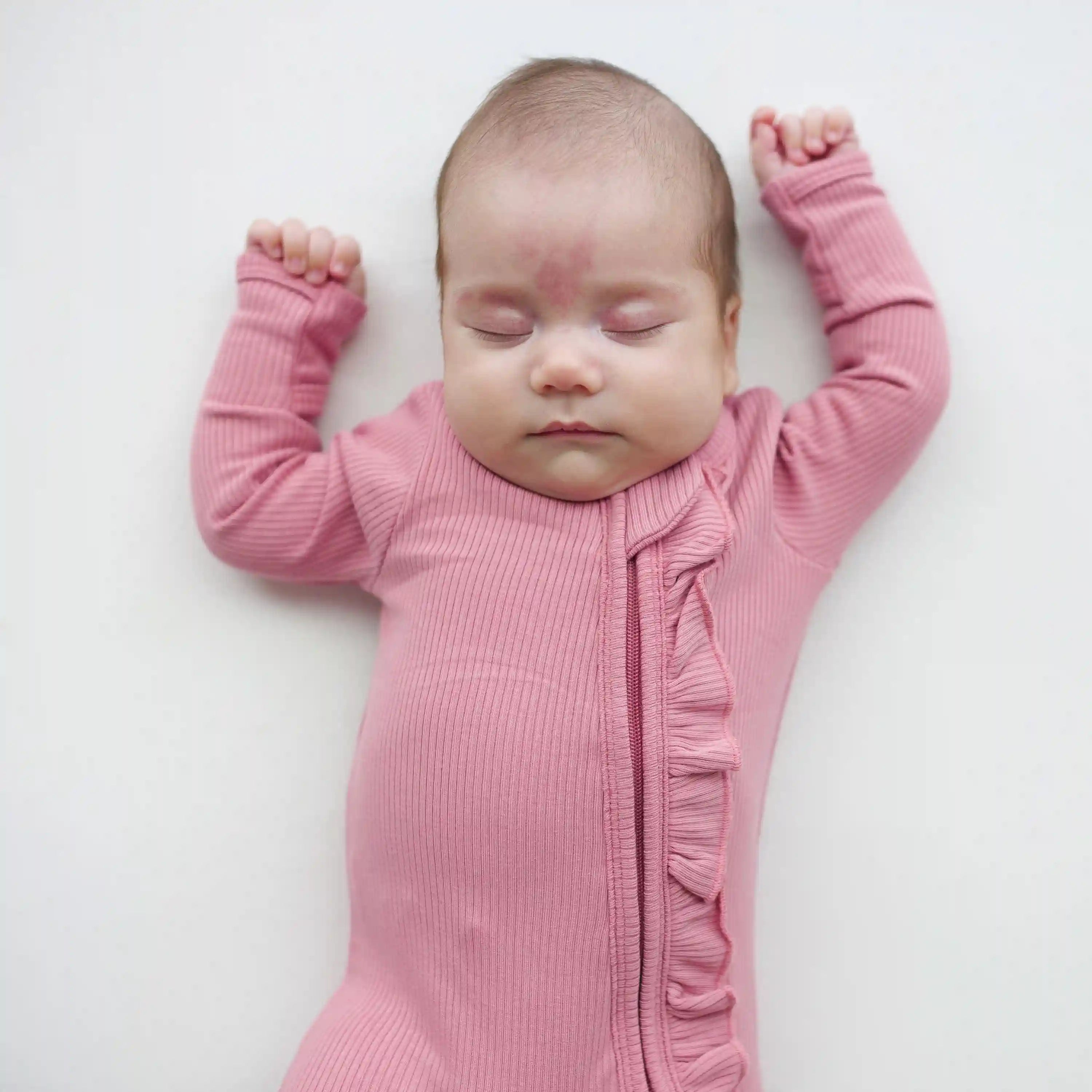 kytebabysacks.us.com