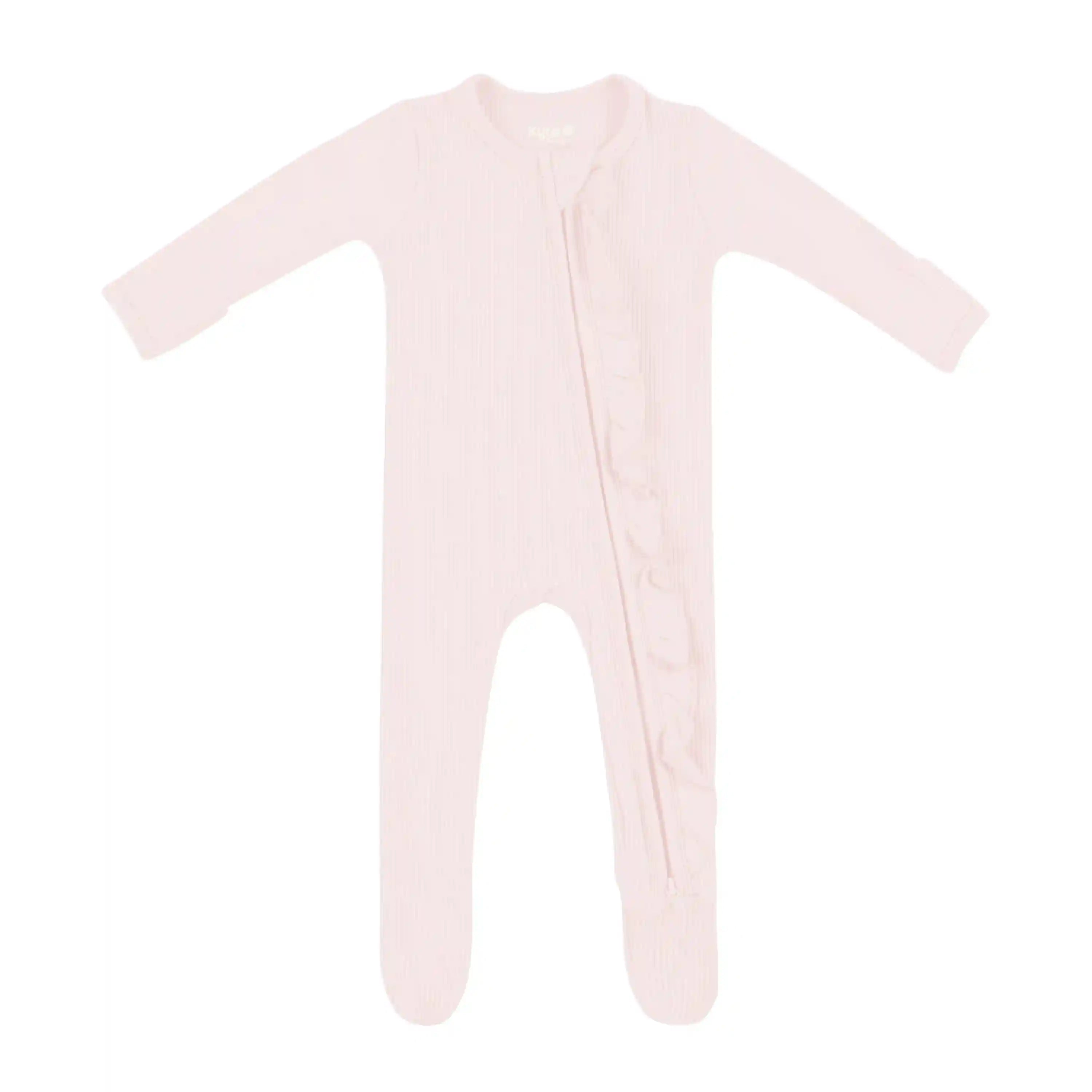 kytebabysacks.us.com