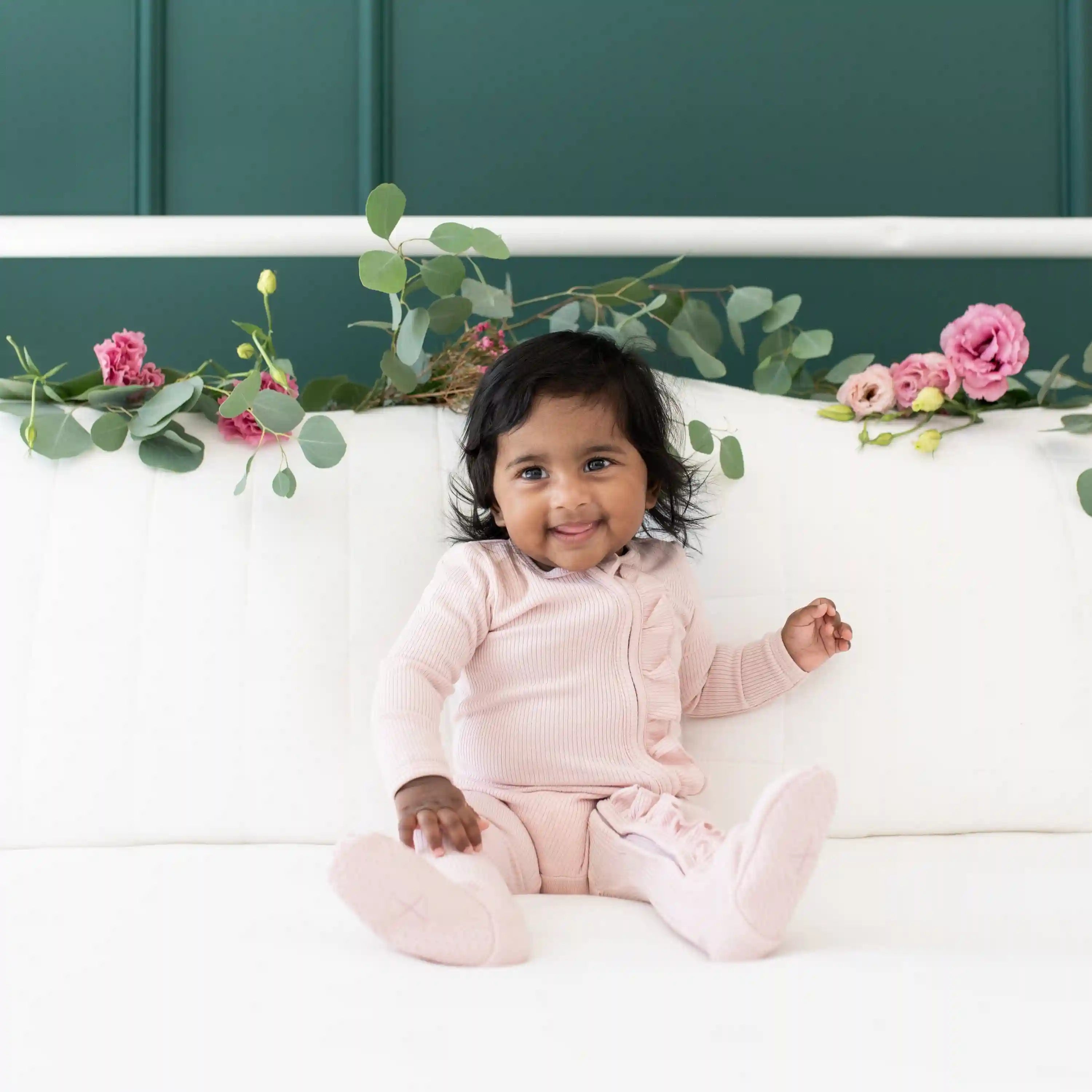 kytebabysacks.us.com